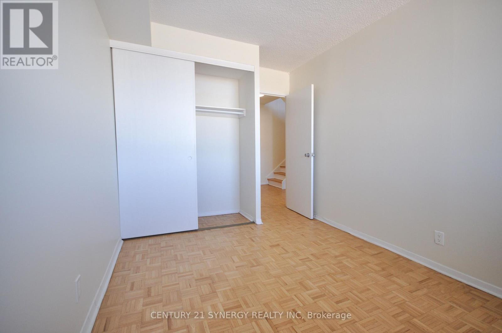 631 - 515 St Laurent Boulevard, Ottawa, Ontario  K1K 3X5 - Photo 20 - X12494120