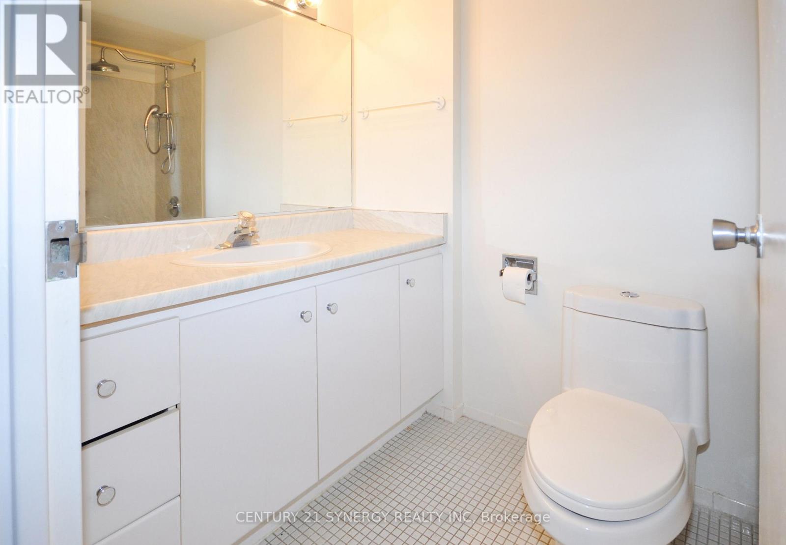 631 - 515 St Laurent Boulevard, Ottawa, Ontario  K1K 3X5 - Photo 25 - X12494120