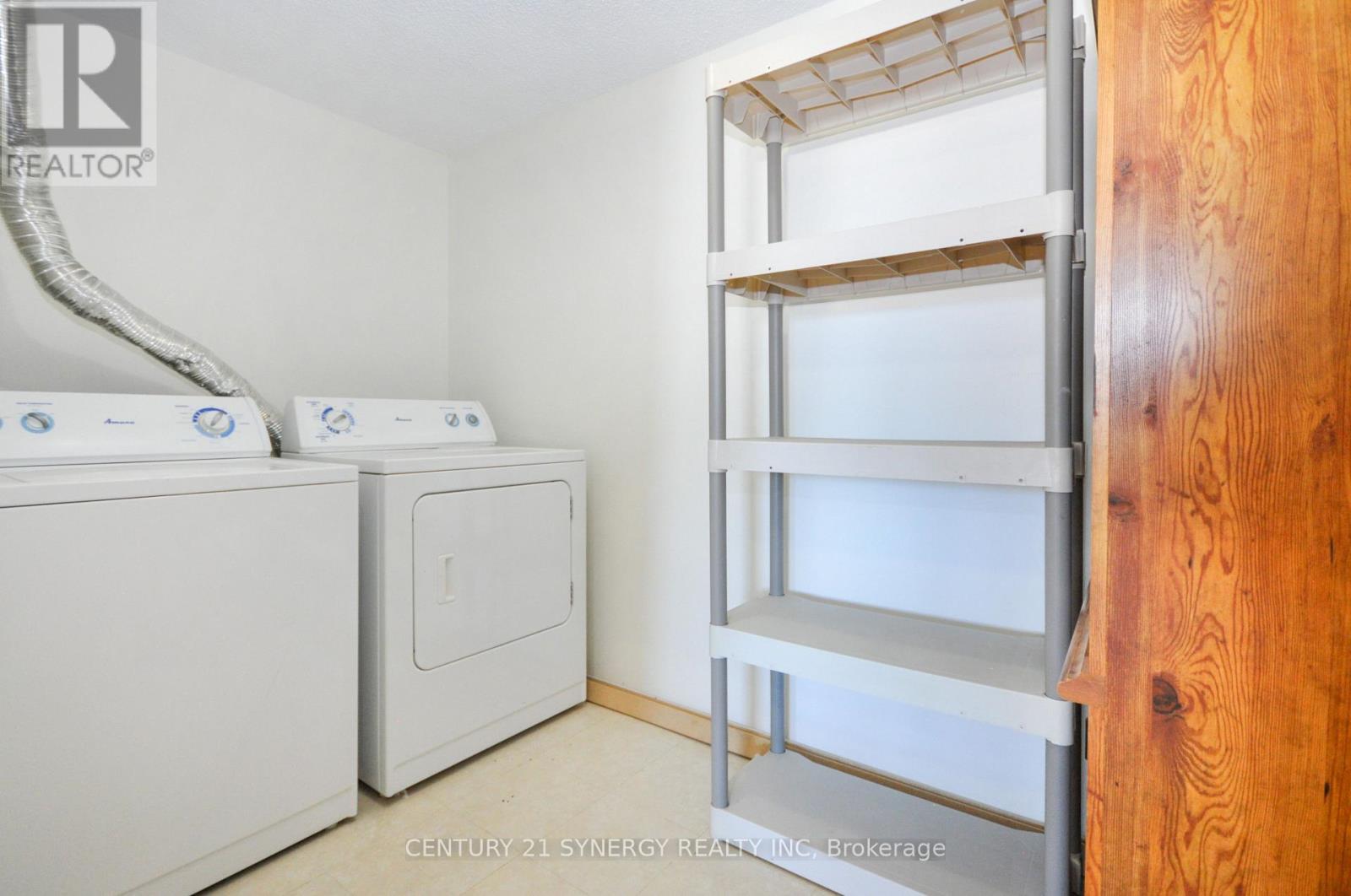 631 - 515 St Laurent Boulevard, Ottawa, Ontario  K1K 3X5 - Photo 27 - X12494120