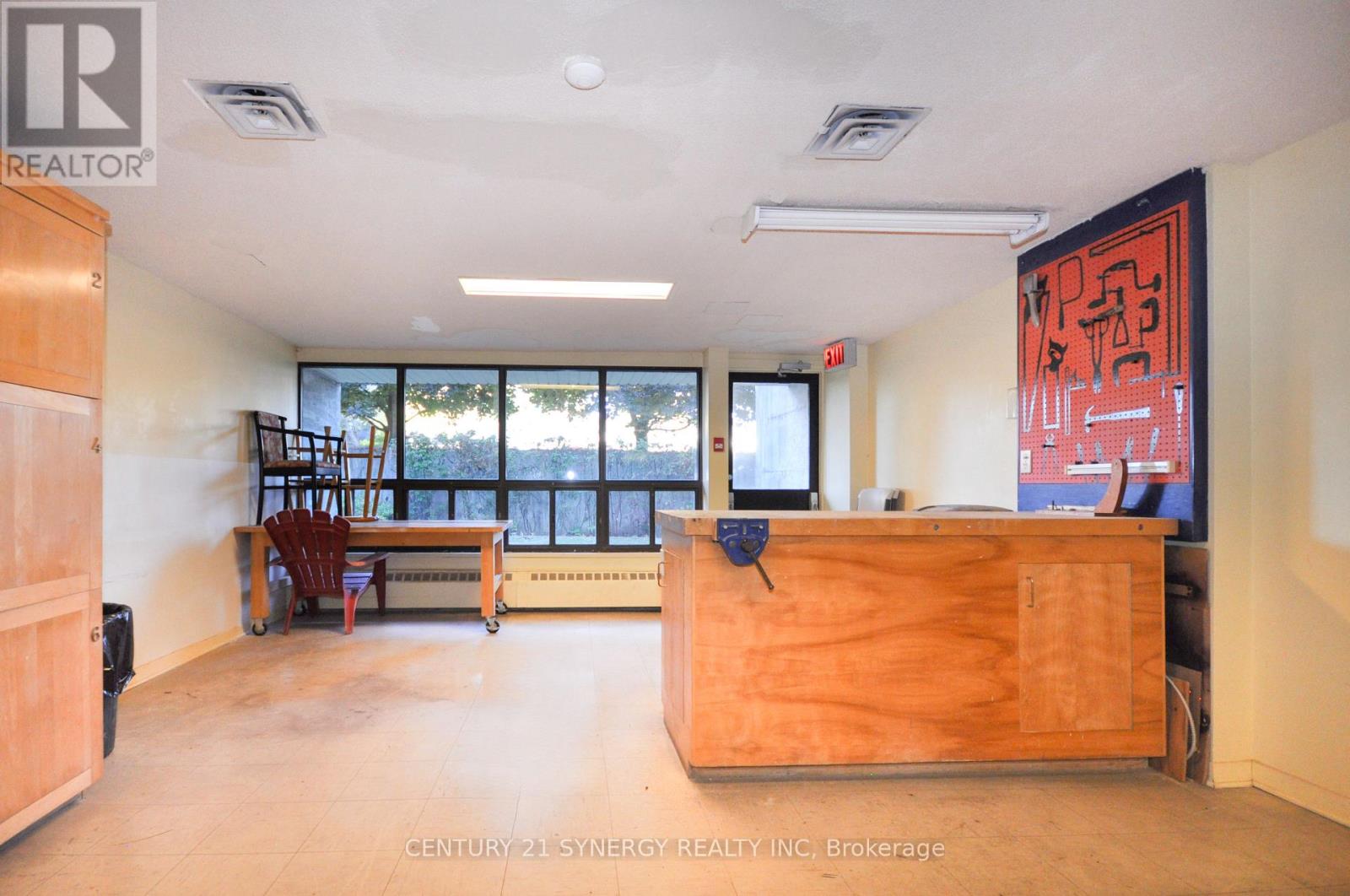 631 - 515 St Laurent Boulevard, Ottawa, Ontario  K1K 3X5 - Photo 36 - X12494120