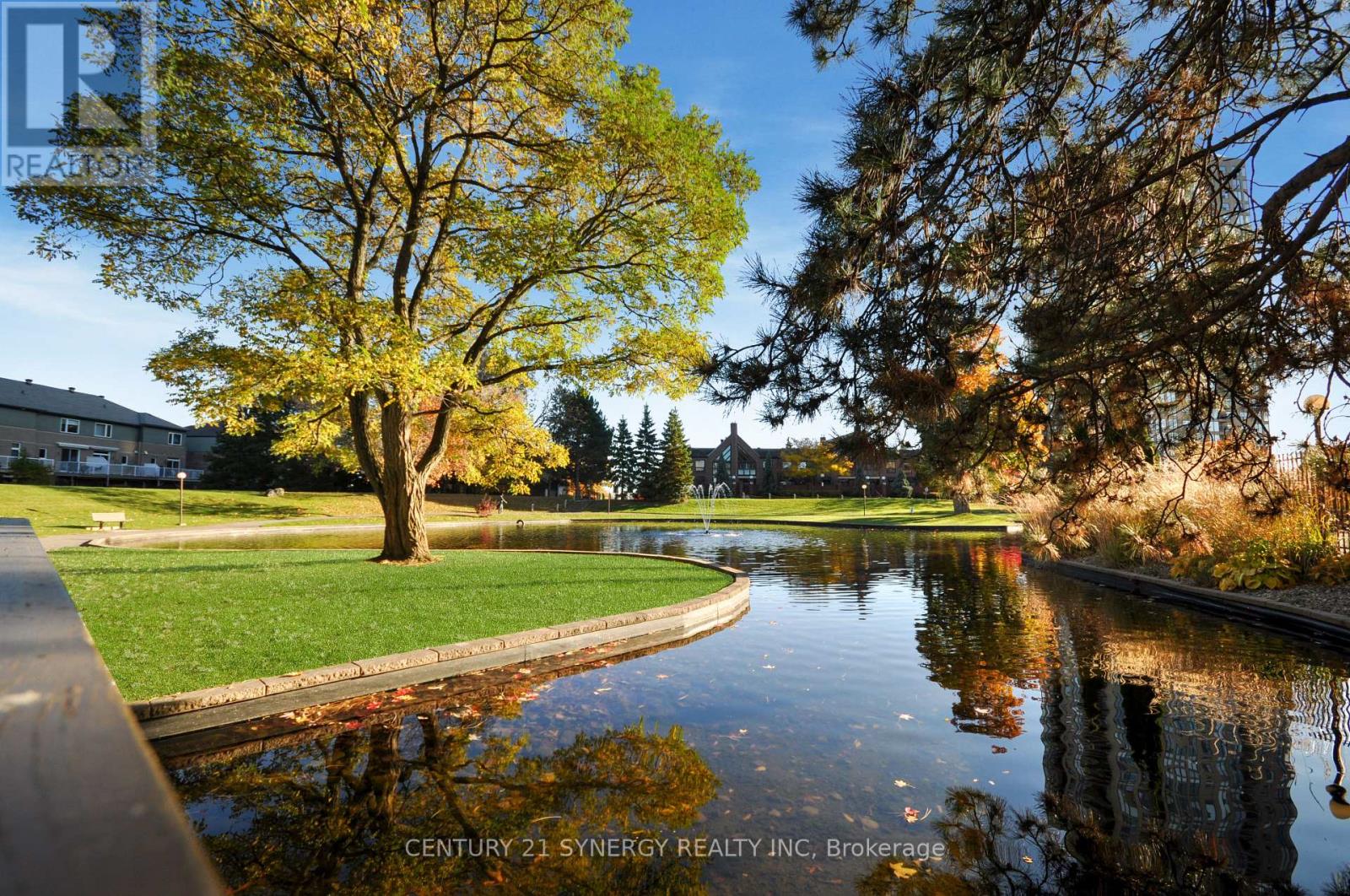 631 - 515 St Laurent Boulevard, Ottawa, Ontario  K1K 3X5 - Photo 42 - X12494120