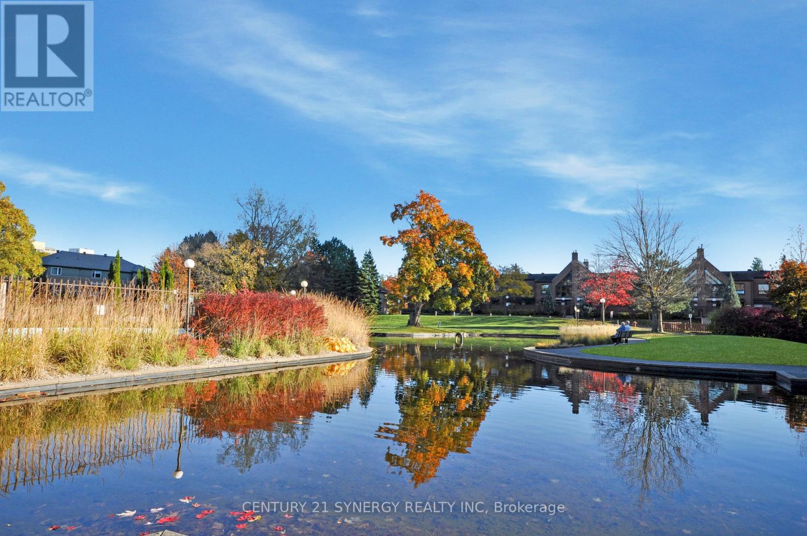 631 - 515 St Laurent Boulevard, Ottawa, Ontario  K1K 3X5 - Photo 44 - X12494120