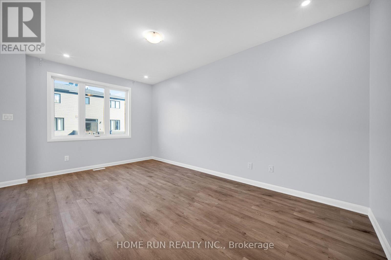 587 Lilith Street, Ottawa, Ontario  K2J 6Z5 - Photo 15 - X12494148