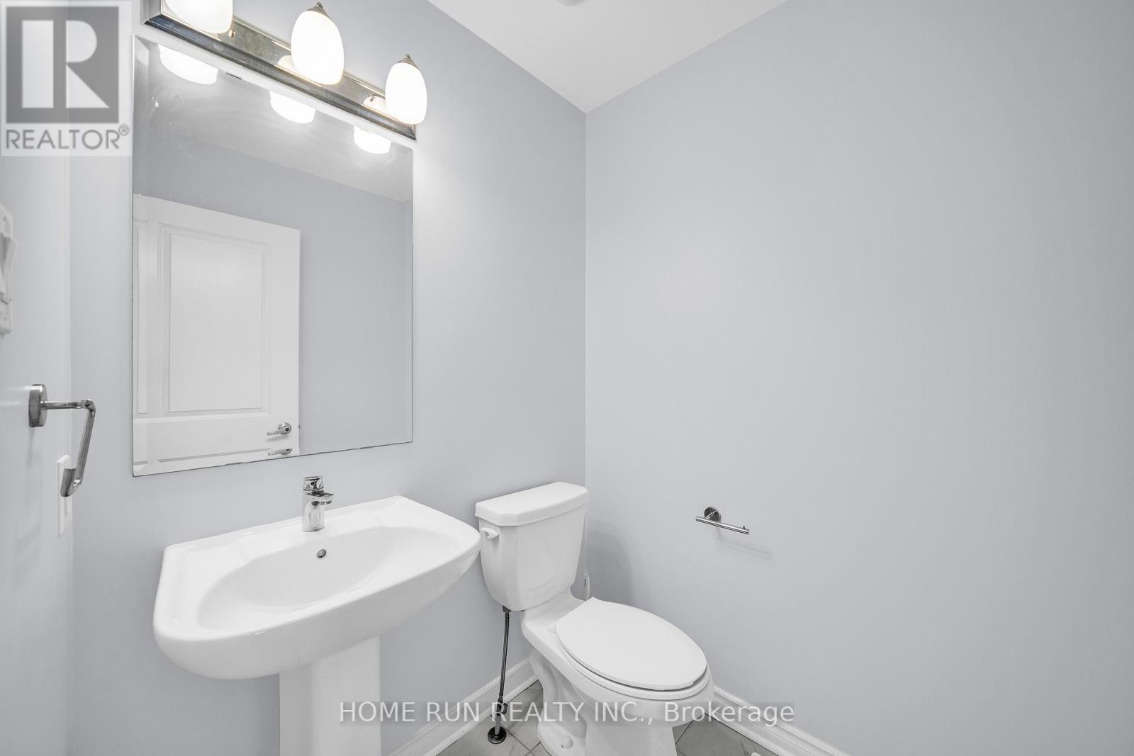 587 Lilith Street, Ottawa, Ontario  K2J 6Z5 - Photo 16 - X12494148