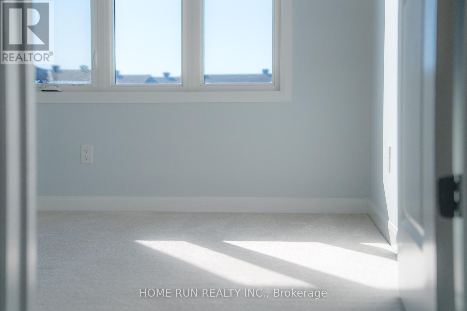 587 Lilith Street, Ottawa, Ontario  K2J 6Z5 - Photo 22 - X12494148