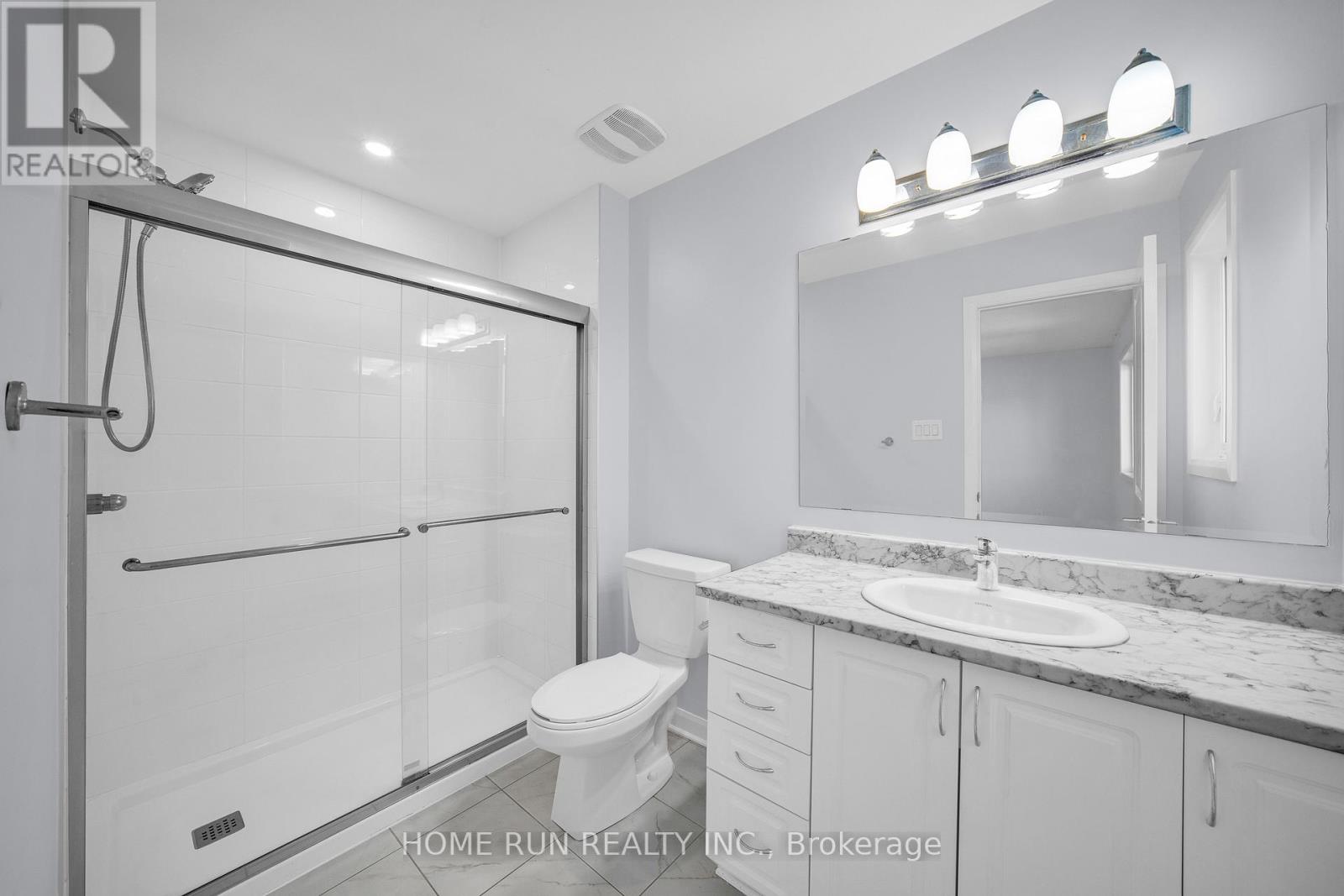 587 Lilith Street, Ottawa, Ontario  K2J 6Z5 - Photo 23 - X12494148