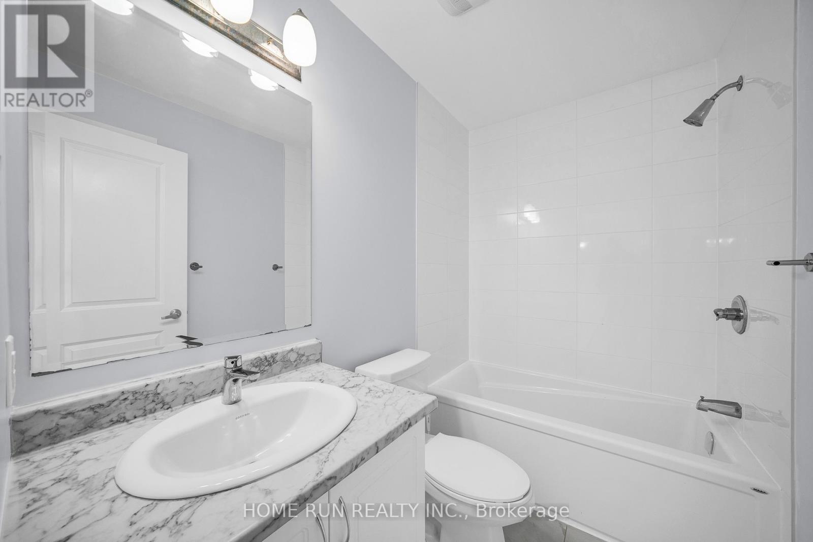 587 Lilith Street, Ottawa, Ontario  K2J 6Z5 - Photo 28 - X12494148