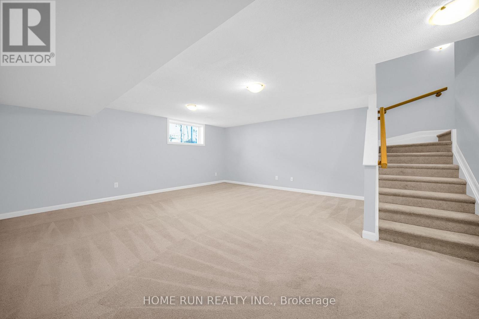 587 Lilith Street, Ottawa, Ontario  K2J 6Z5 - Photo 30 - X12494148