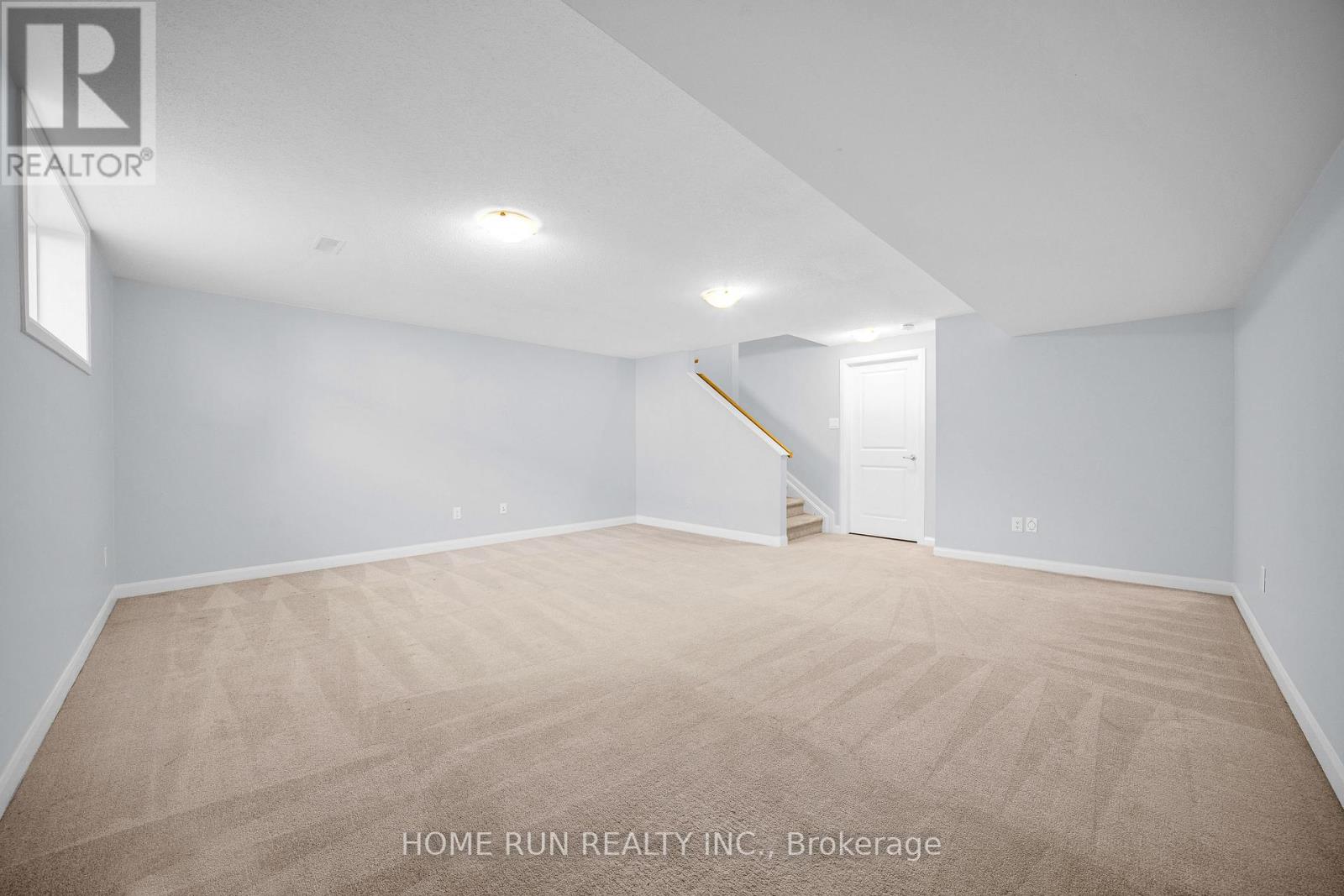 587 Lilith Street, Ottawa, Ontario  K2J 6Z5 - Photo 31 - X12494148