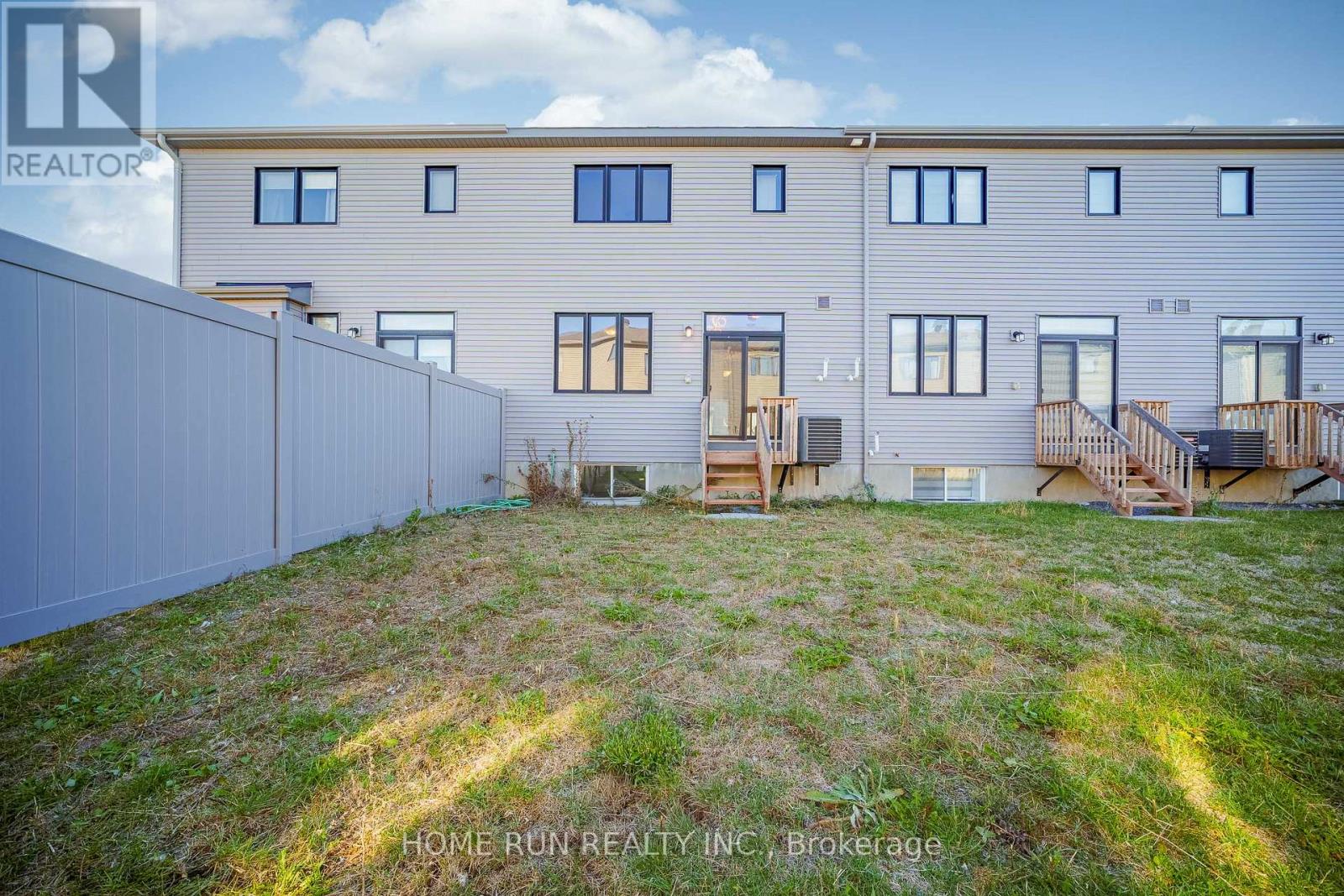 587 Lilith Street, Ottawa, Ontario  K2J 6Z5 - Photo 33 - X12494148