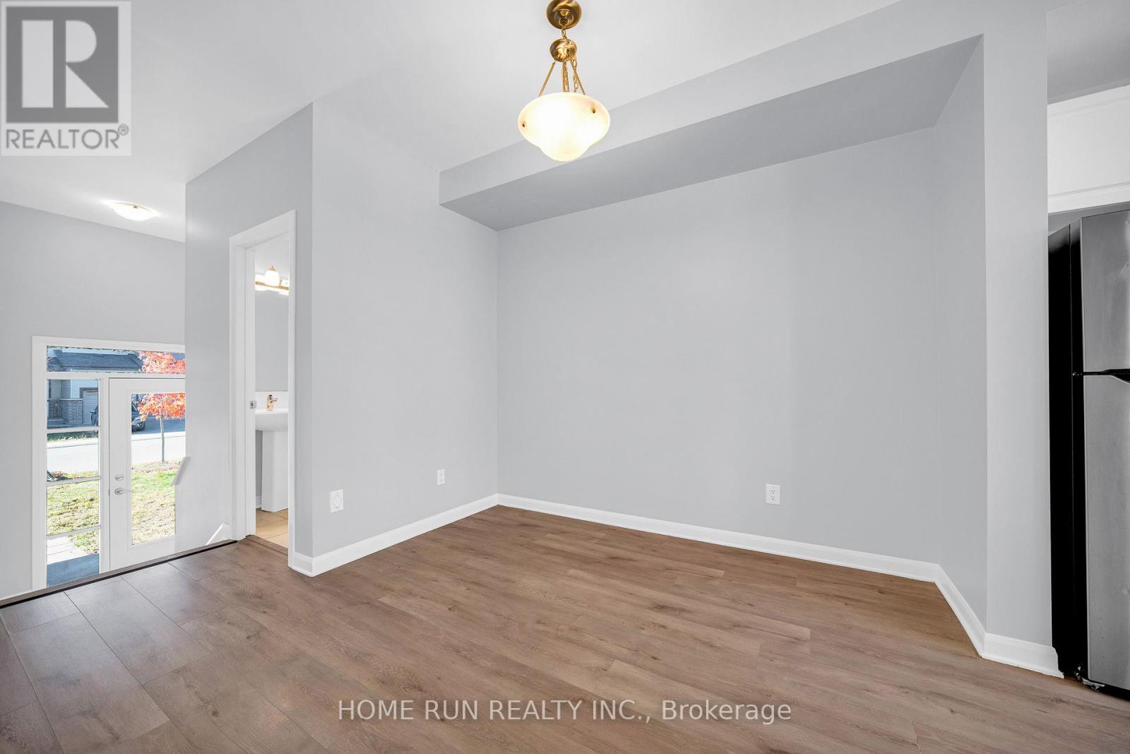 587 Lilith Street, Ottawa, Ontario  K2J 6Z5 - Photo 6 - X12494148