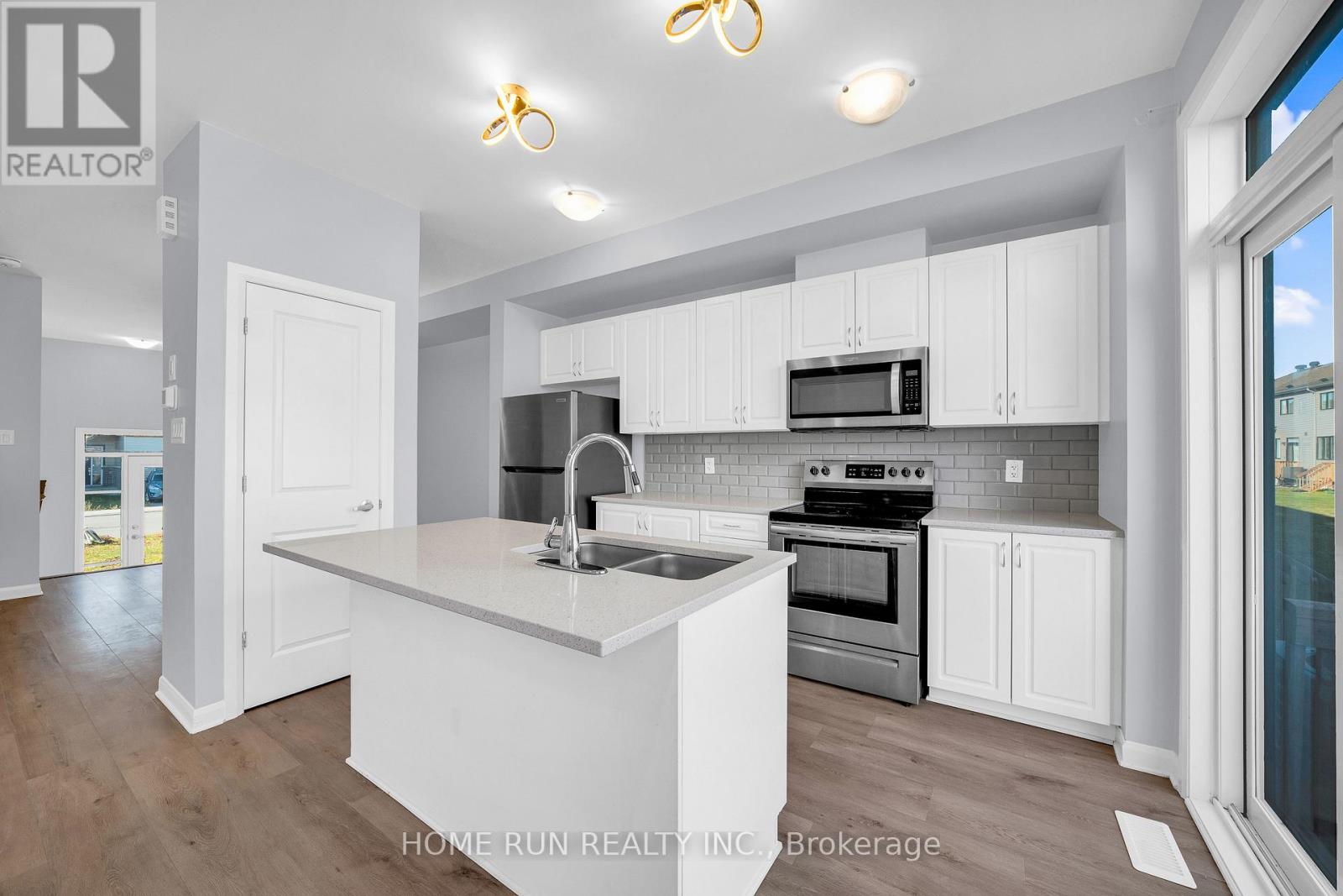 587 Lilith Street, Ottawa, Ontario  K2J 6Z5 - Photo 8 - X12494148