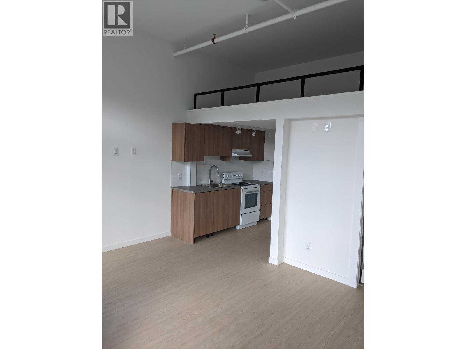 101-39771 Government Road, Squamish, British Columbia  V8B 0G3 - Photo 9 - R3063506