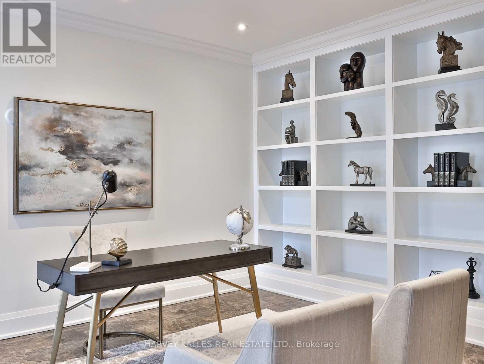 A - 2460 Bayview Avenue, Toronto, Ontario  M2L 0A3 - Photo 18 - C12493702