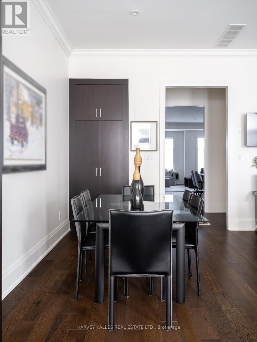 A - 2460 Bayview Avenue, Toronto, Ontario  M2L 0A3 - Photo 10 - C12493702