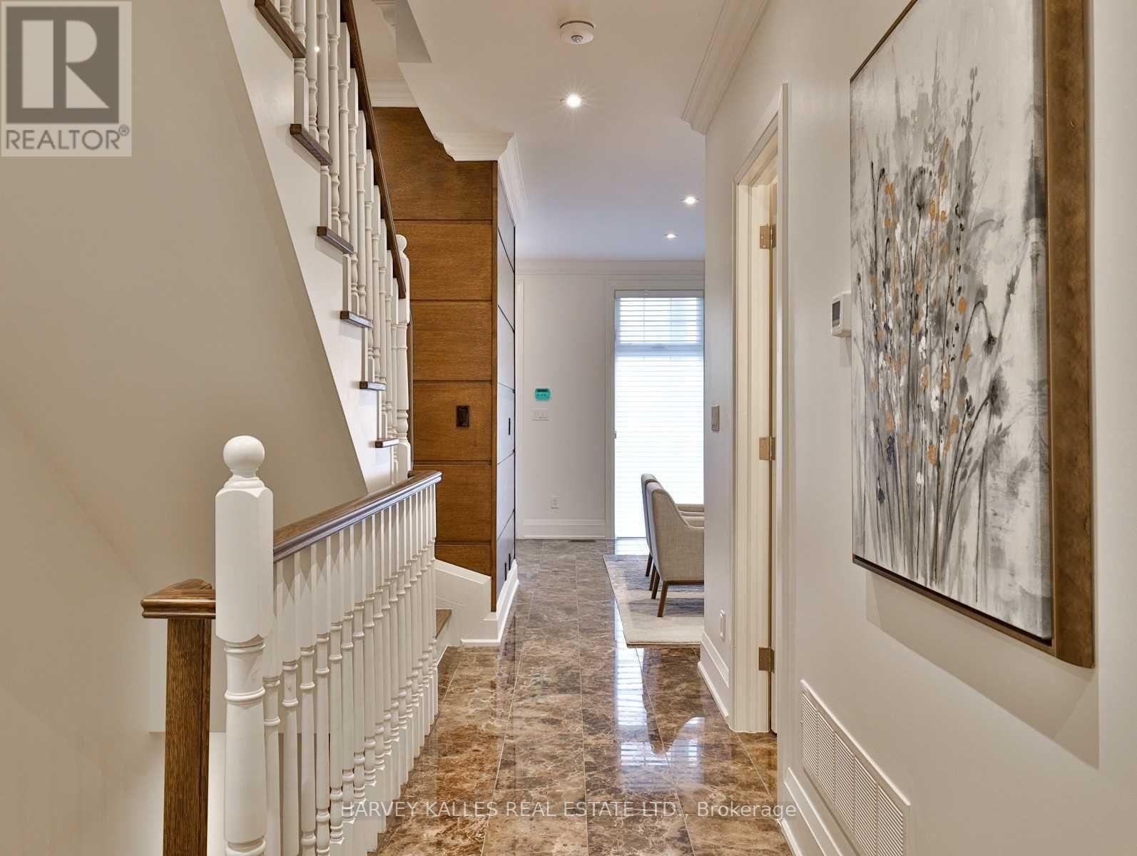 A - 2460 Bayview Avenue, Toronto, Ontario  M2L 0A3 - Photo 19 - C12493702