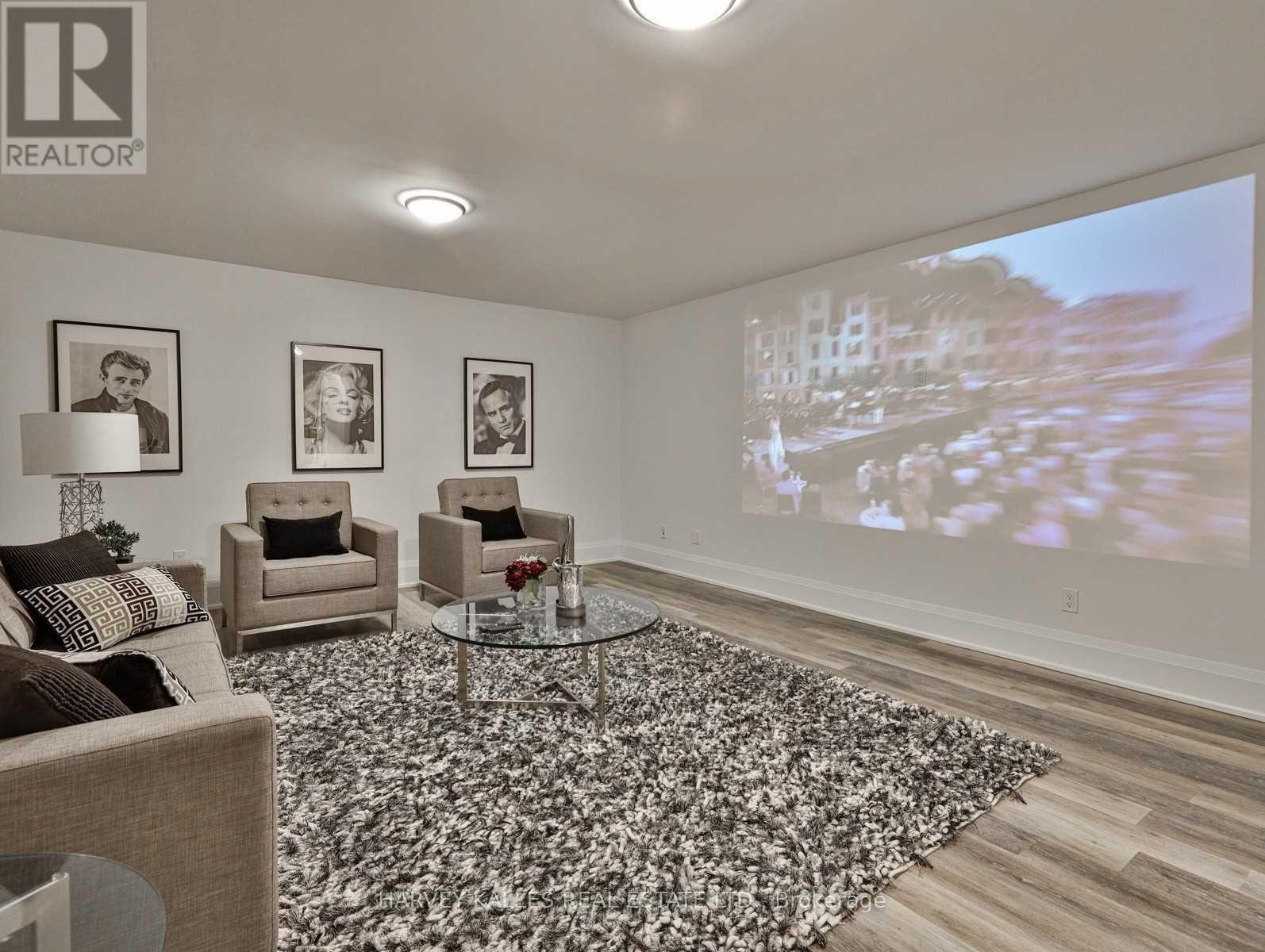 A - 2460 Bayview Avenue, Toronto, Ontario  M2L 0A3 - Photo 20 - C12493702