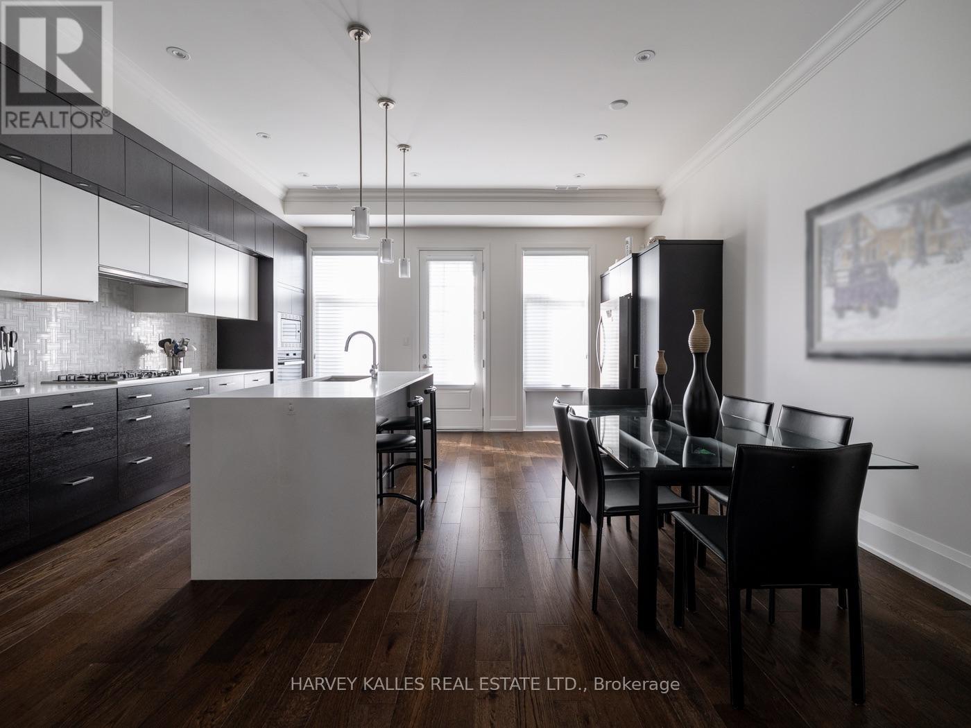 A - 2460 Bayview Avenue, Toronto, Ontario  M2L 0A3 - Photo 7 - C12493702