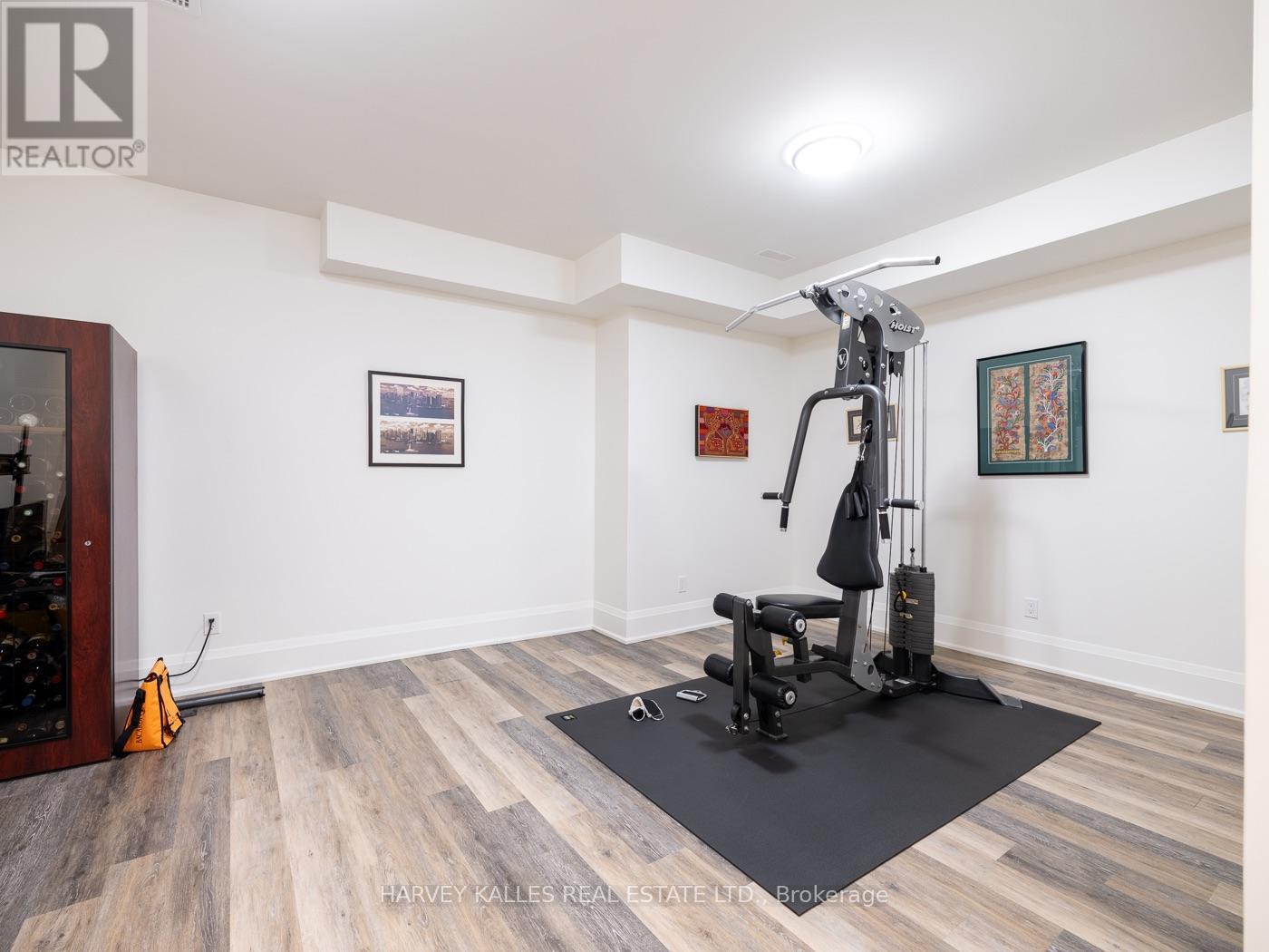 A - 2460 Bayview Avenue, Toronto, Ontario  M2L 0A3 - Photo 21 - C12493702