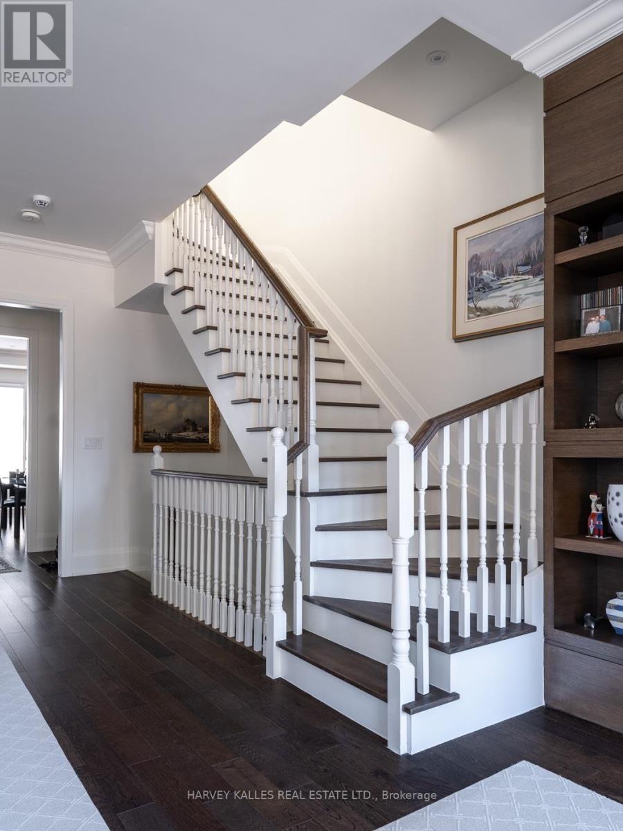 A - 2460 Bayview Avenue, Toronto, Ontario  M2L 0A3 - Photo 23 - C12493702