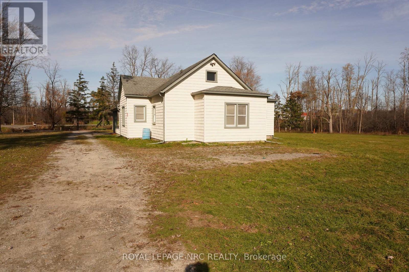 825 Garrison Road, Fort Erie, Ontario  L2A 1N6 - Photo 10 - X12494126