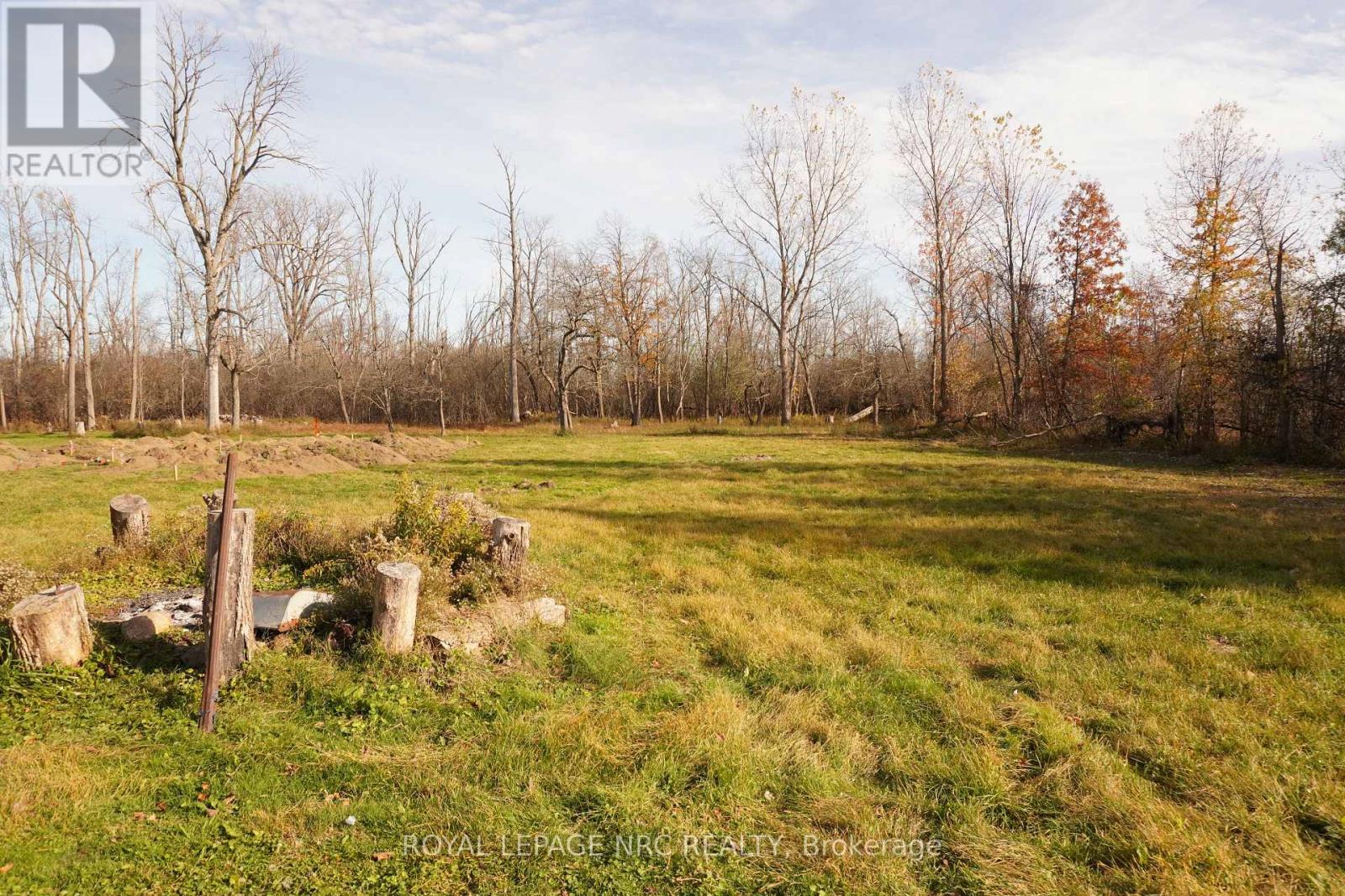 825 Garrison Road, Fort Erie, Ontario  L2A 1N6 - Photo 12 - X12494126