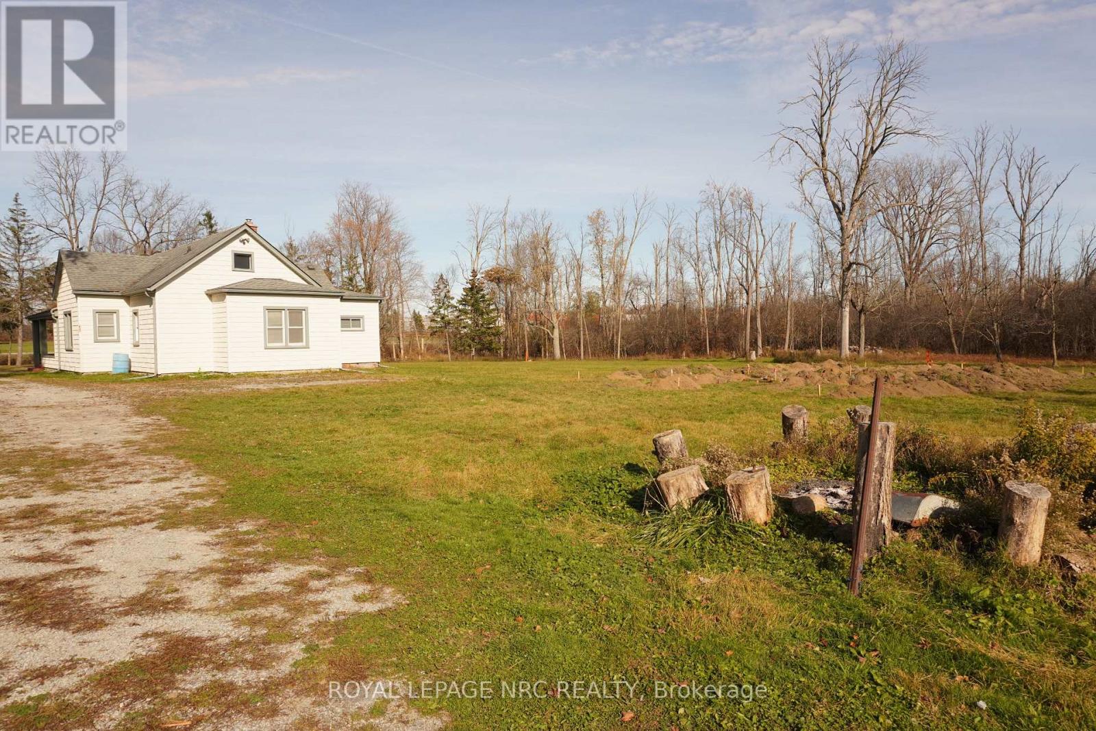 825 Garrison Road, Fort Erie, Ontario  L2A 1N6 - Photo 13 - X12494126
