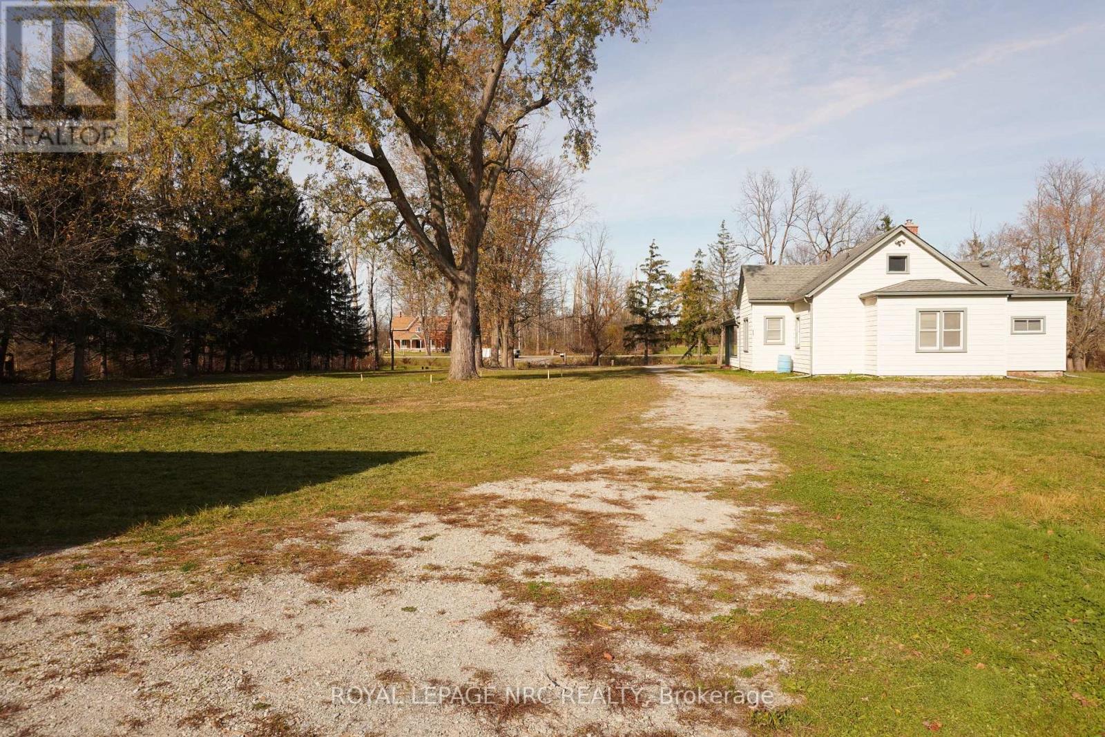 825 Garrison Road, Fort Erie, Ontario  L2A 1N6 - Photo 14 - X12494126