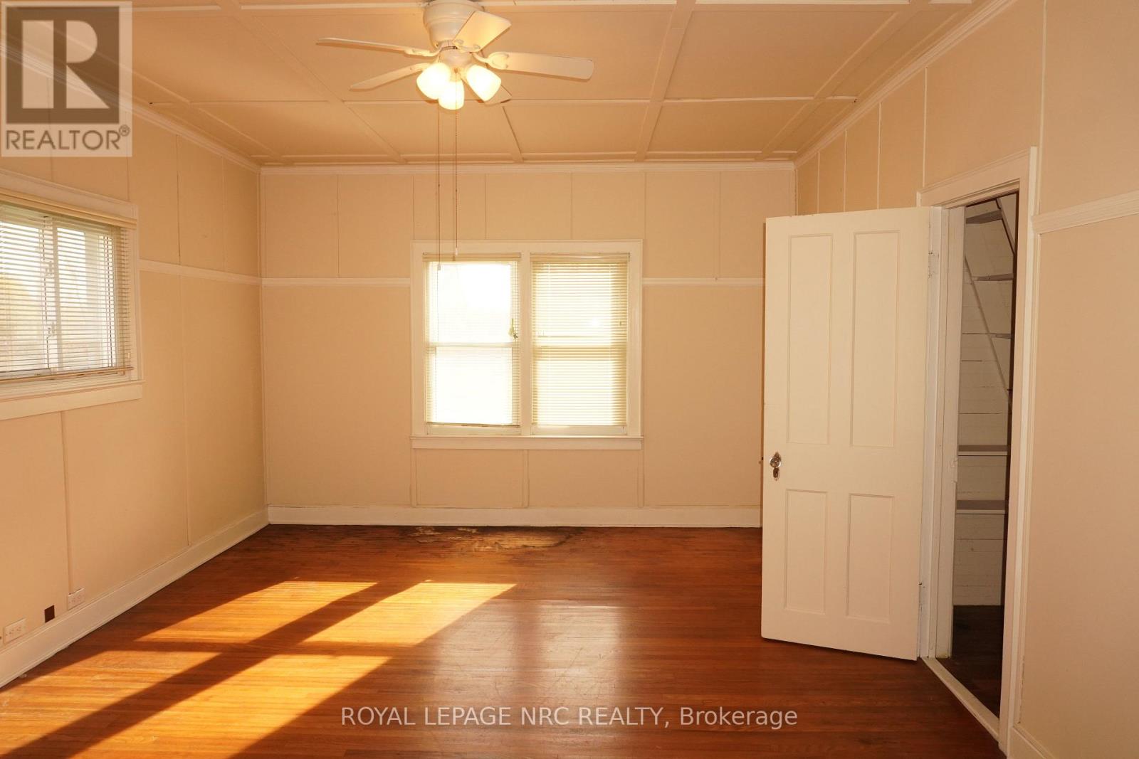 825 Garrison Road, Fort Erie, Ontario  L2A 1N6 - Photo 17 - X12494126