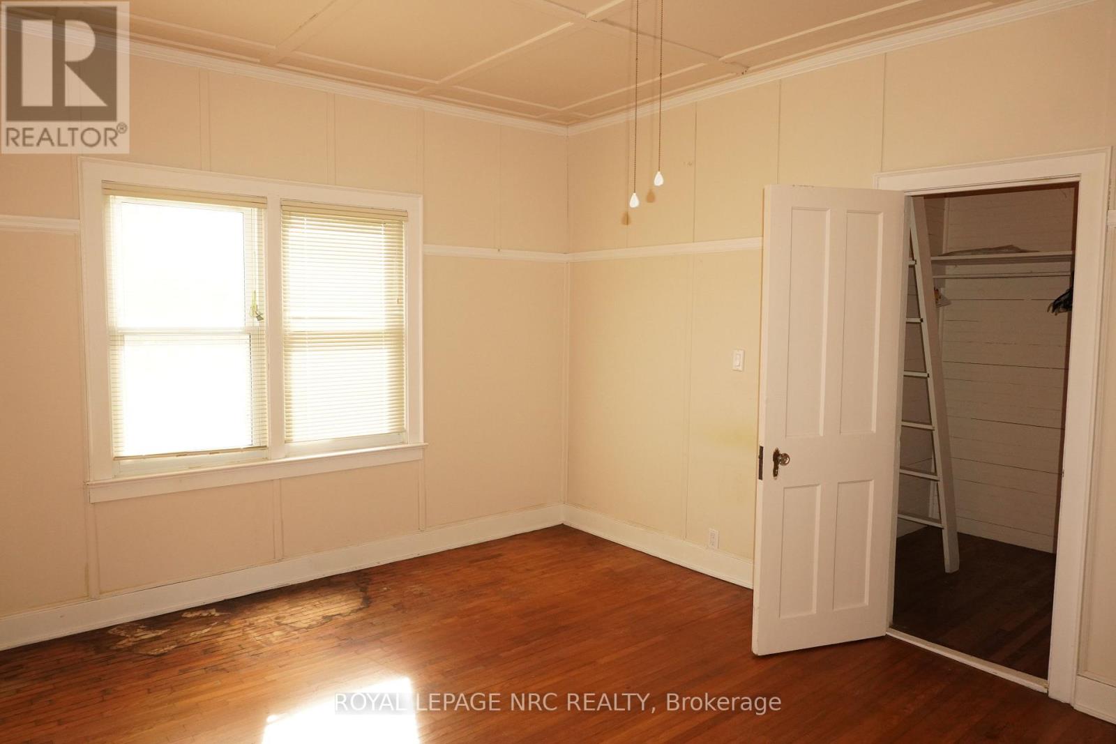 825 Garrison Road, Fort Erie, Ontario  L2A 1N6 - Photo 18 - X12494126