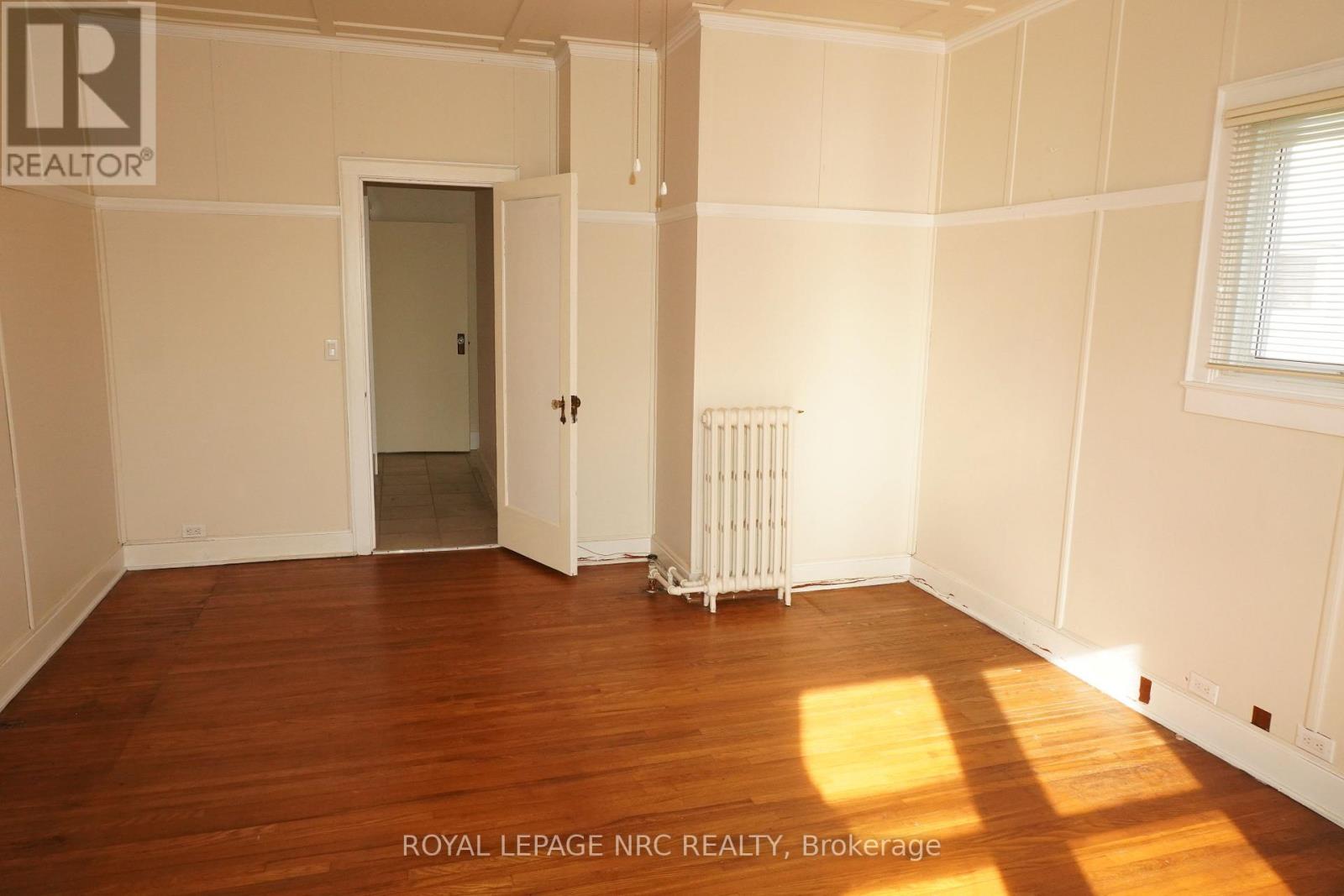 825 Garrison Road, Fort Erie, Ontario  L2A 1N6 - Photo 19 - X12494126