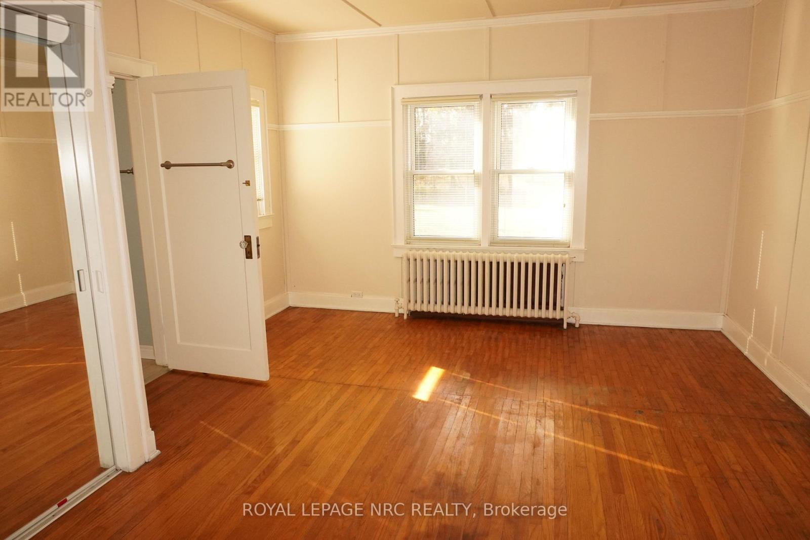 825 Garrison Road, Fort Erie, Ontario  L2A 1N6 - Photo 20 - X12494126