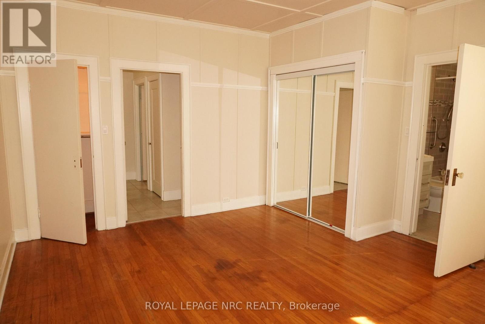 825 Garrison Road, Fort Erie, Ontario  L2A 1N6 - Photo 21 - X12494126