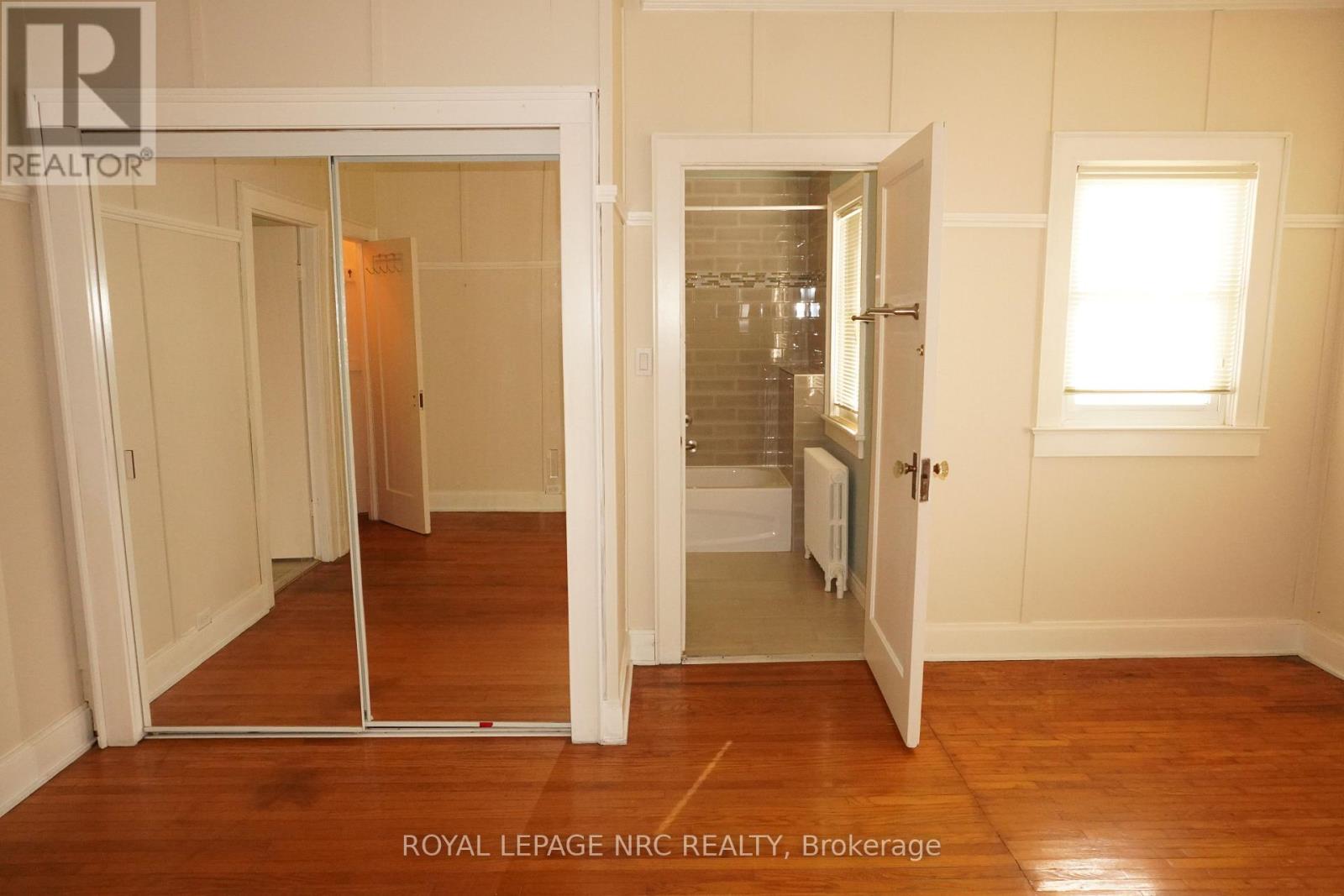 825 Garrison Road, Fort Erie, Ontario  L2A 1N6 - Photo 22 - X12494126