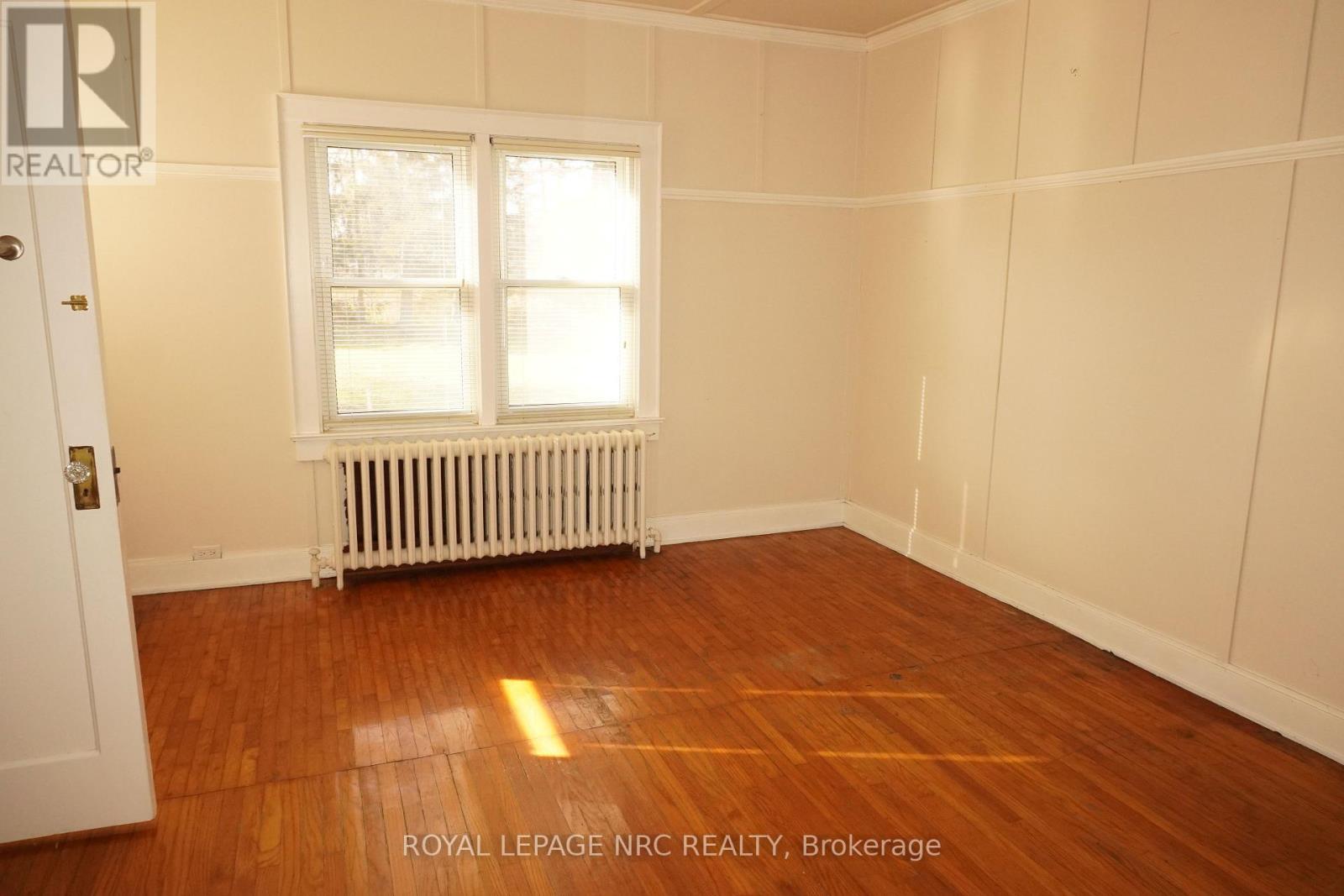 825 Garrison Road, Fort Erie, Ontario  L2A 1N6 - Photo 23 - X12494126