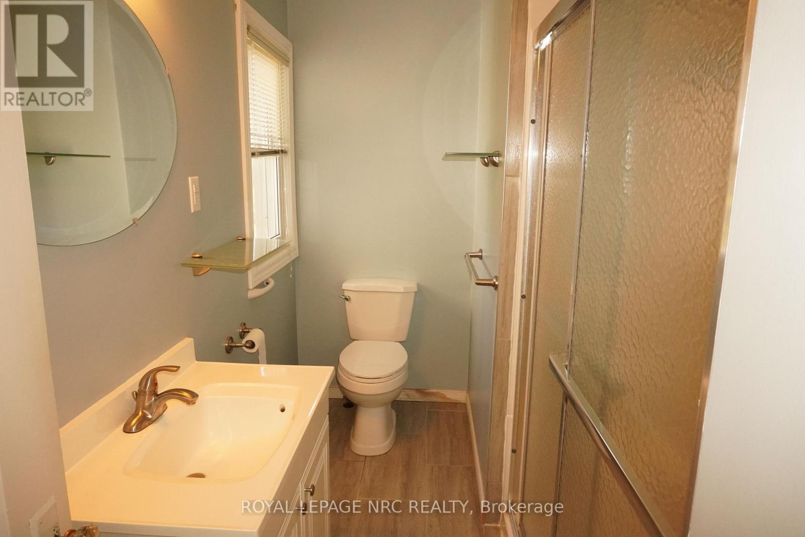 825 Garrison Road, Fort Erie, Ontario  L2A 1N6 - Photo 25 - X12494126