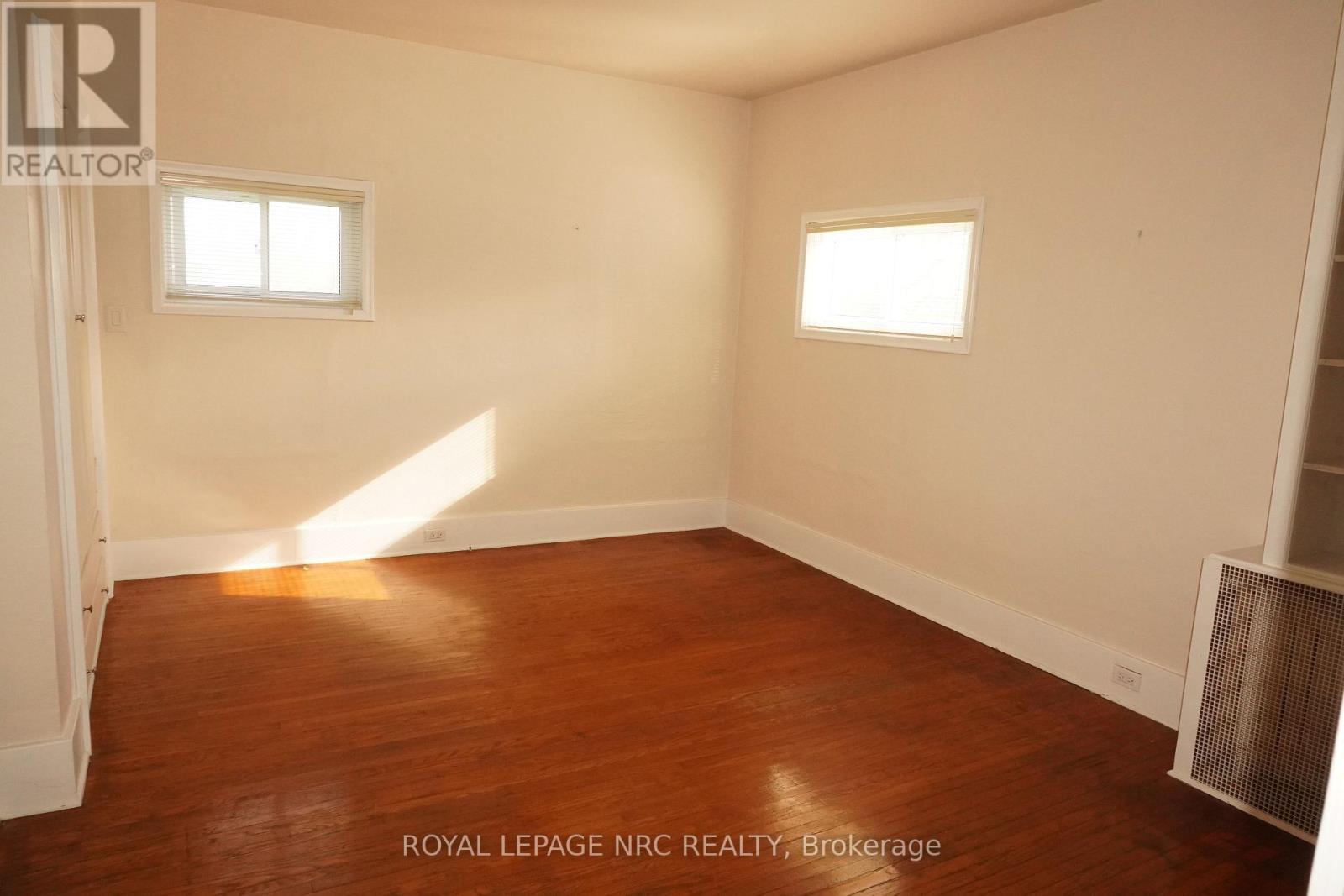 825 Garrison Road, Fort Erie, Ontario  L2A 1N6 - Photo 26 - X12494126