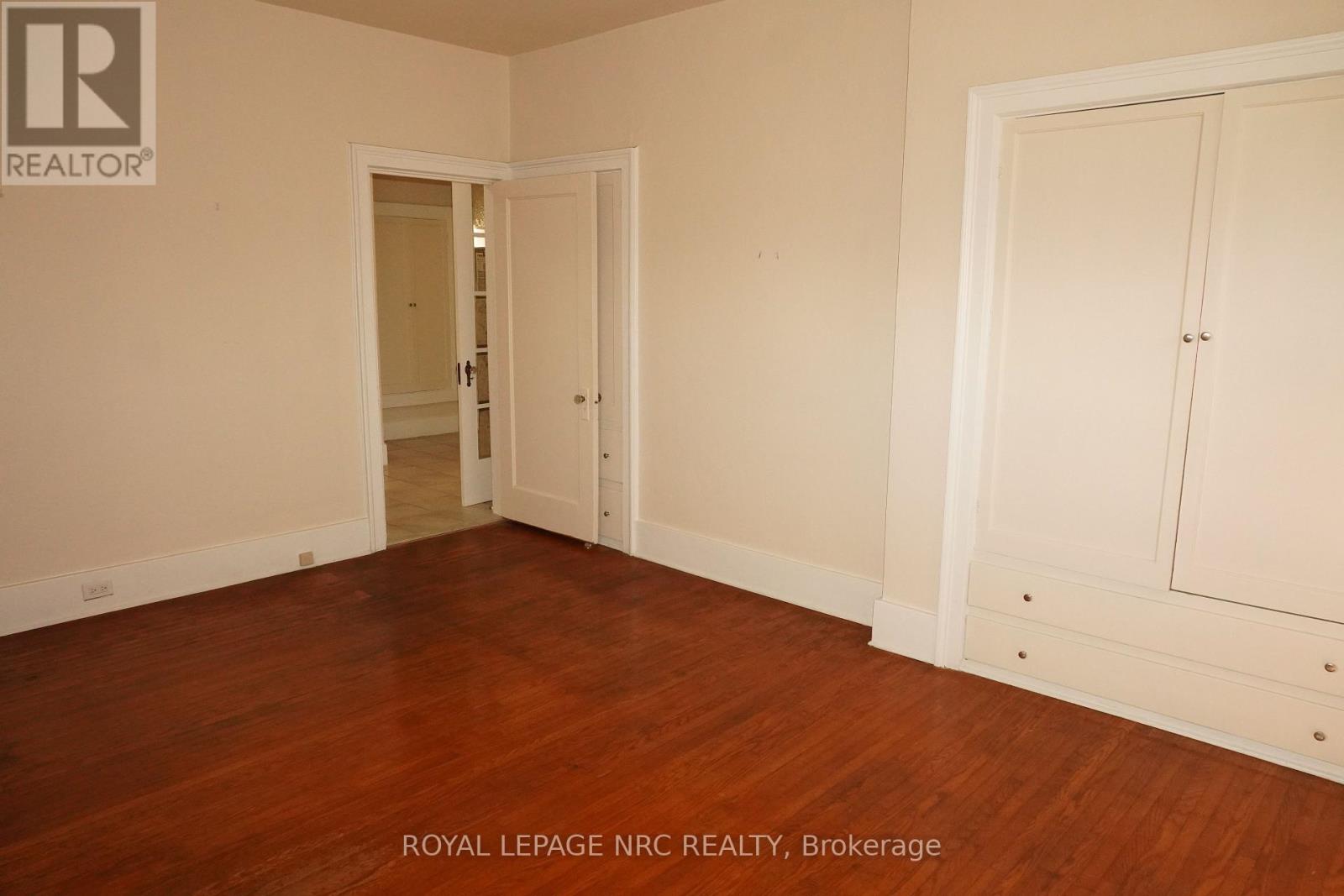 825 Garrison Road, Fort Erie, Ontario  L2A 1N6 - Photo 27 - X12494126