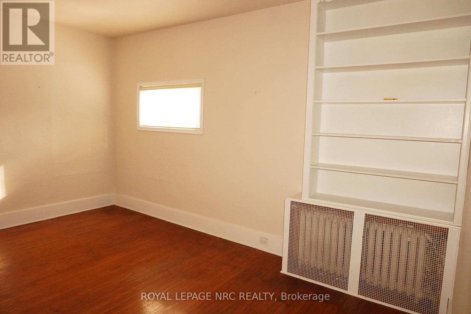 825 Garrison Road, Fort Erie, Ontario  L2A 1N6 - Photo 28 - X12494126