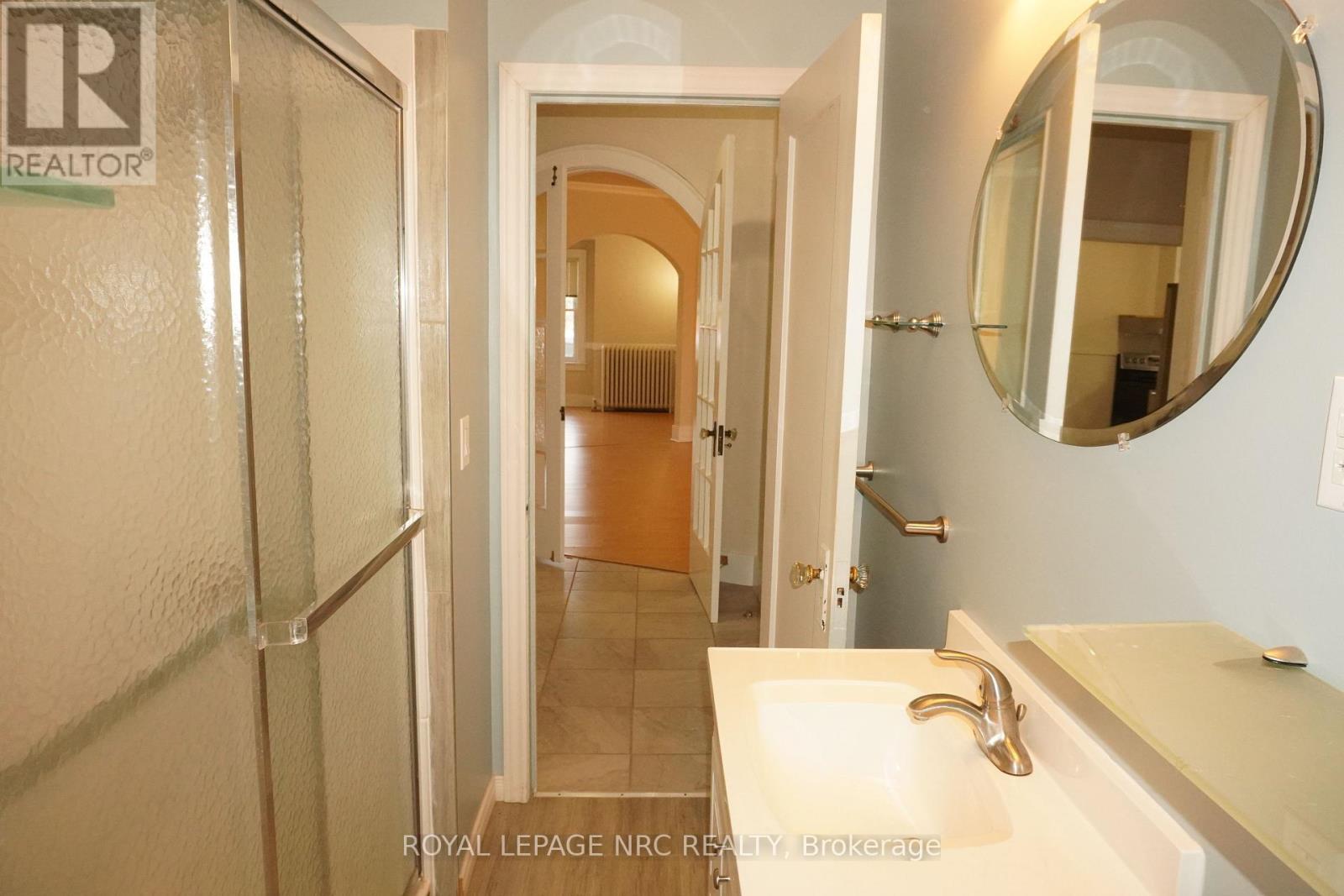 825 Garrison Road, Fort Erie, Ontario  L2A 1N6 - Photo 29 - X12494126