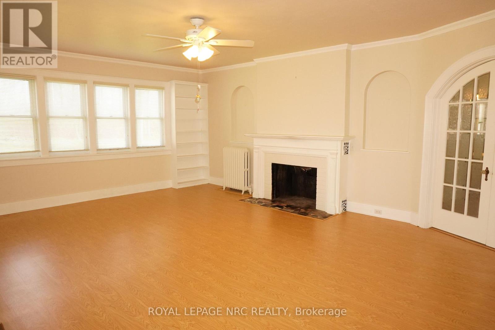 825 Garrison Road, Fort Erie, Ontario  L2A 1N6 - Photo 34 - X12494126