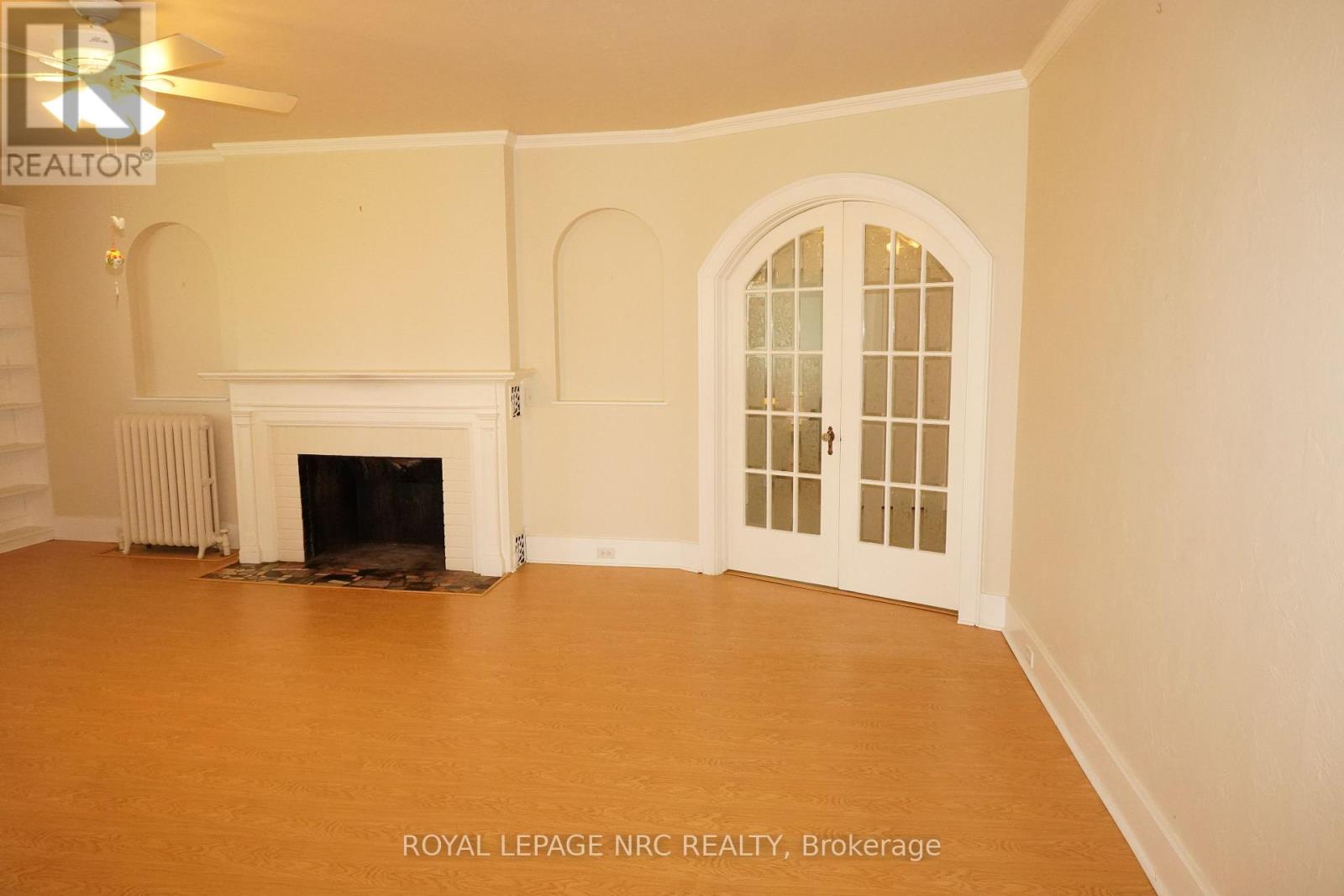 825 Garrison Road, Fort Erie, Ontario  L2A 1N6 - Photo 35 - X12494126