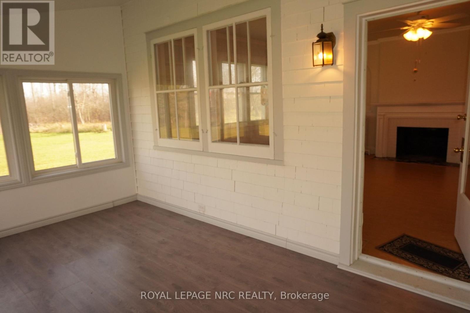 825 Garrison Road, Fort Erie, Ontario  L2A 1N6 - Photo 36 - X12494126