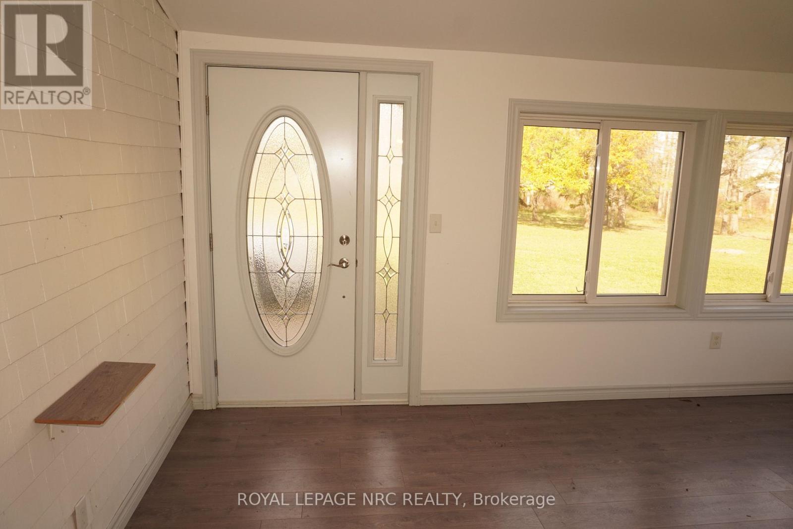 825 Garrison Road, Fort Erie, Ontario  L2A 1N6 - Photo 38 - X12494126