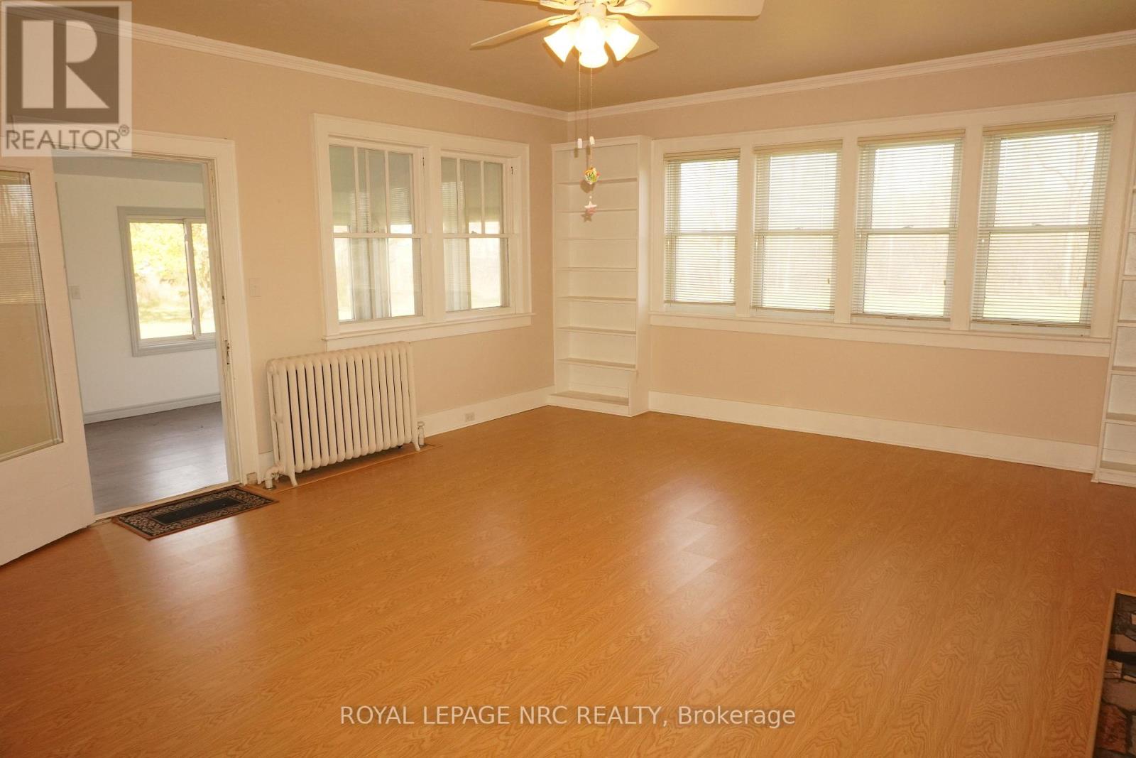 825 Garrison Road, Fort Erie, Ontario  L2A 1N6 - Photo 39 - X12494126