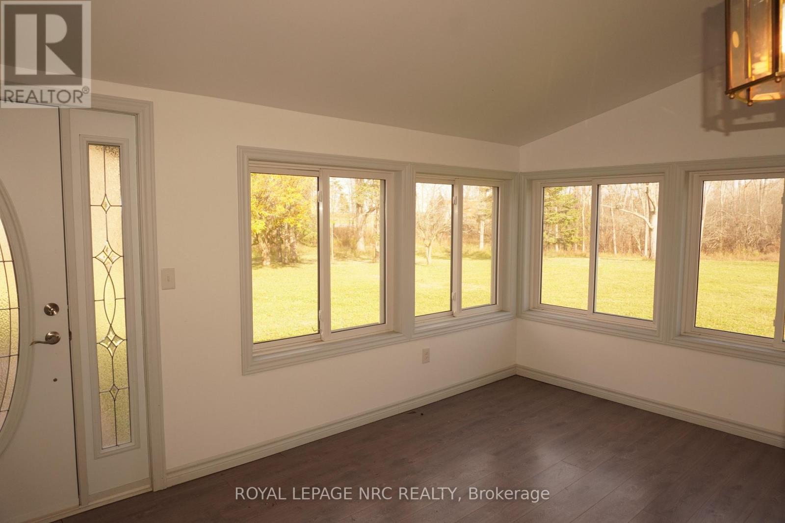 825 Garrison Road, Fort Erie, Ontario  L2A 1N6 - Photo 41 - X12494126