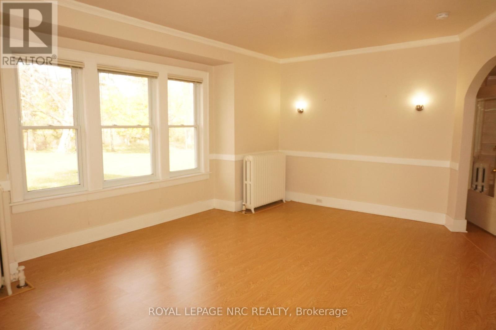 825 Garrison Road, Fort Erie, Ontario  L2A 1N6 - Photo 43 - X12494126