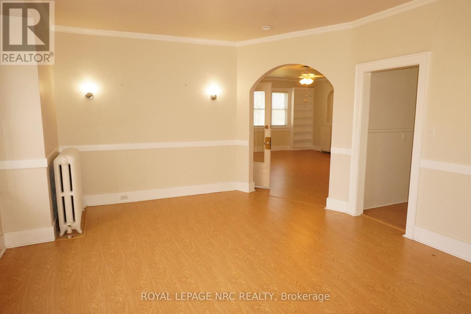 825 Garrison Road, Fort Erie, Ontario  L2A 1N6 - Photo 44 - X12494126