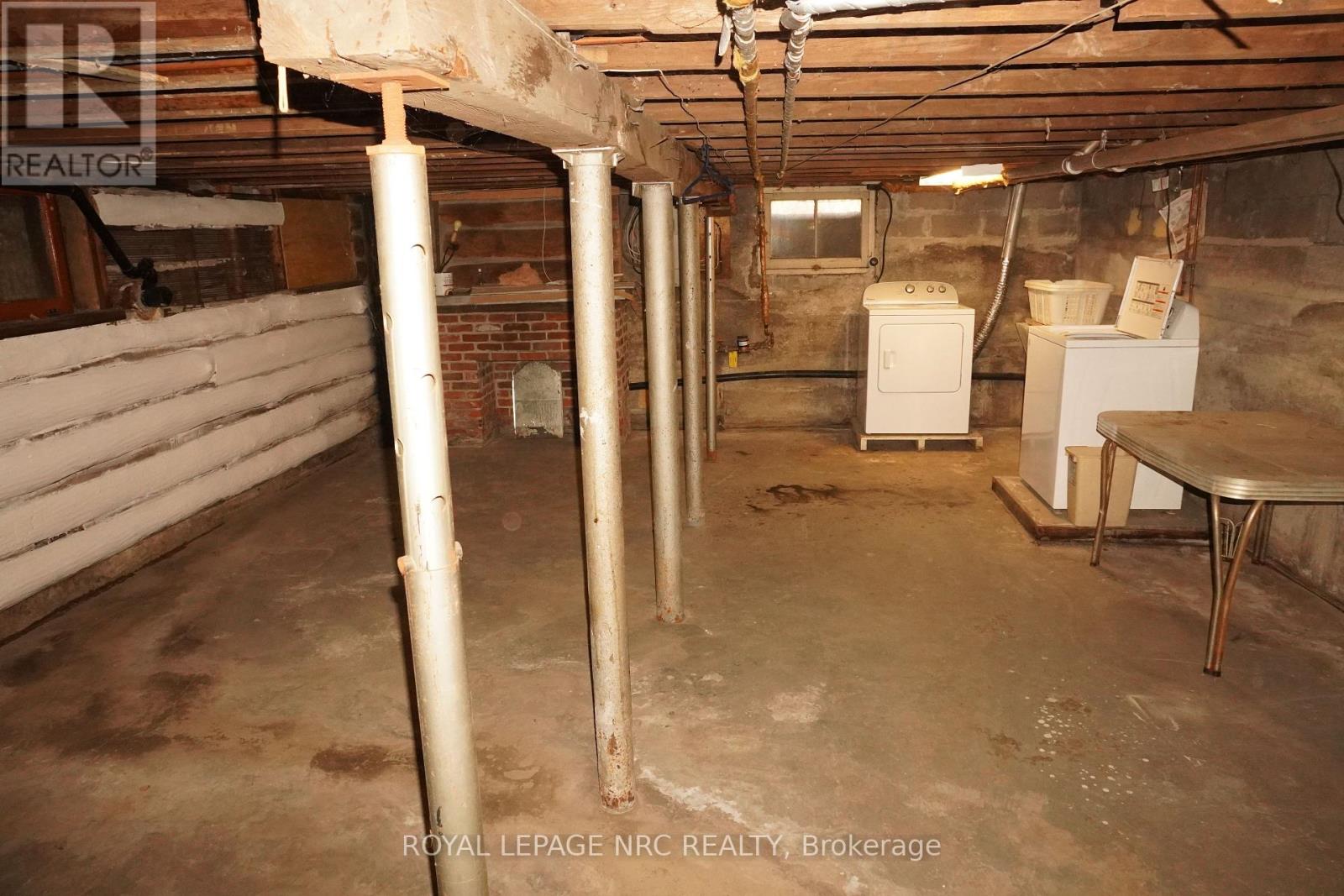 825 Garrison Road, Fort Erie, Ontario  L2A 1N6 - Photo 46 - X12494126