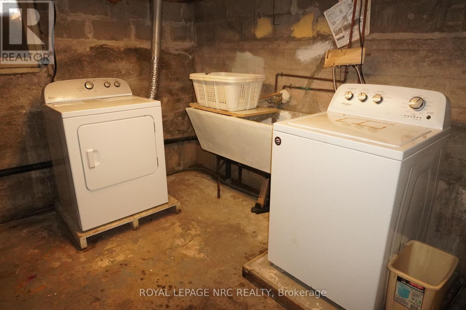 825 Garrison Road, Fort Erie, Ontario  L2A 1N6 - Photo 48 - X12494126